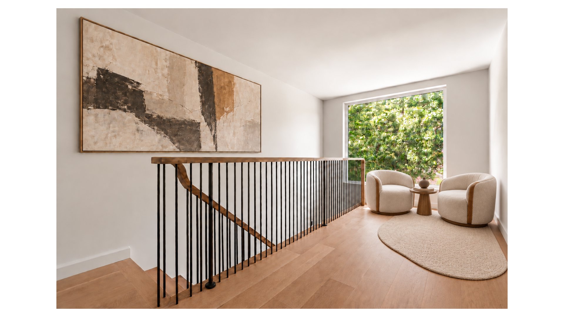 436 State Street Boerum Hill Brooklyn NY 11217