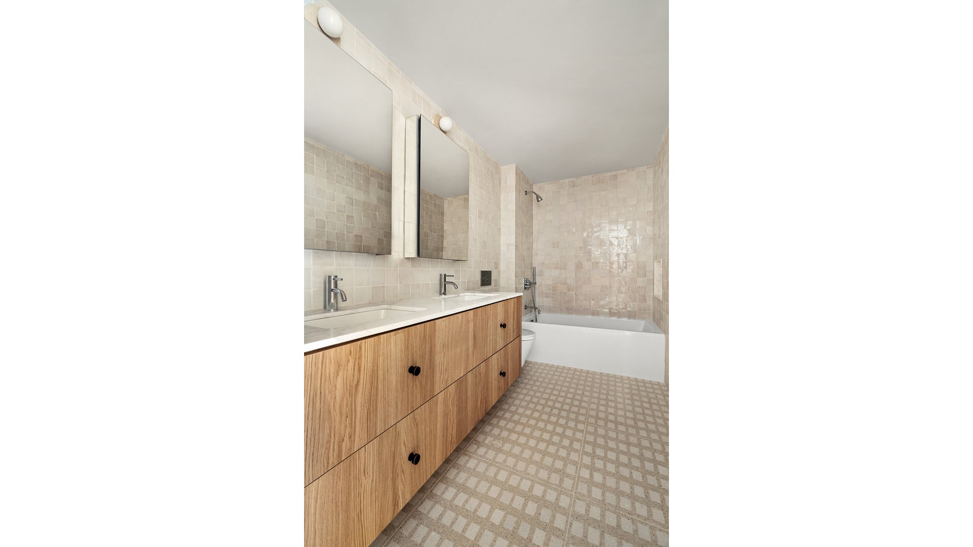 436 State Street Boerum Hill Brooklyn NY 11217