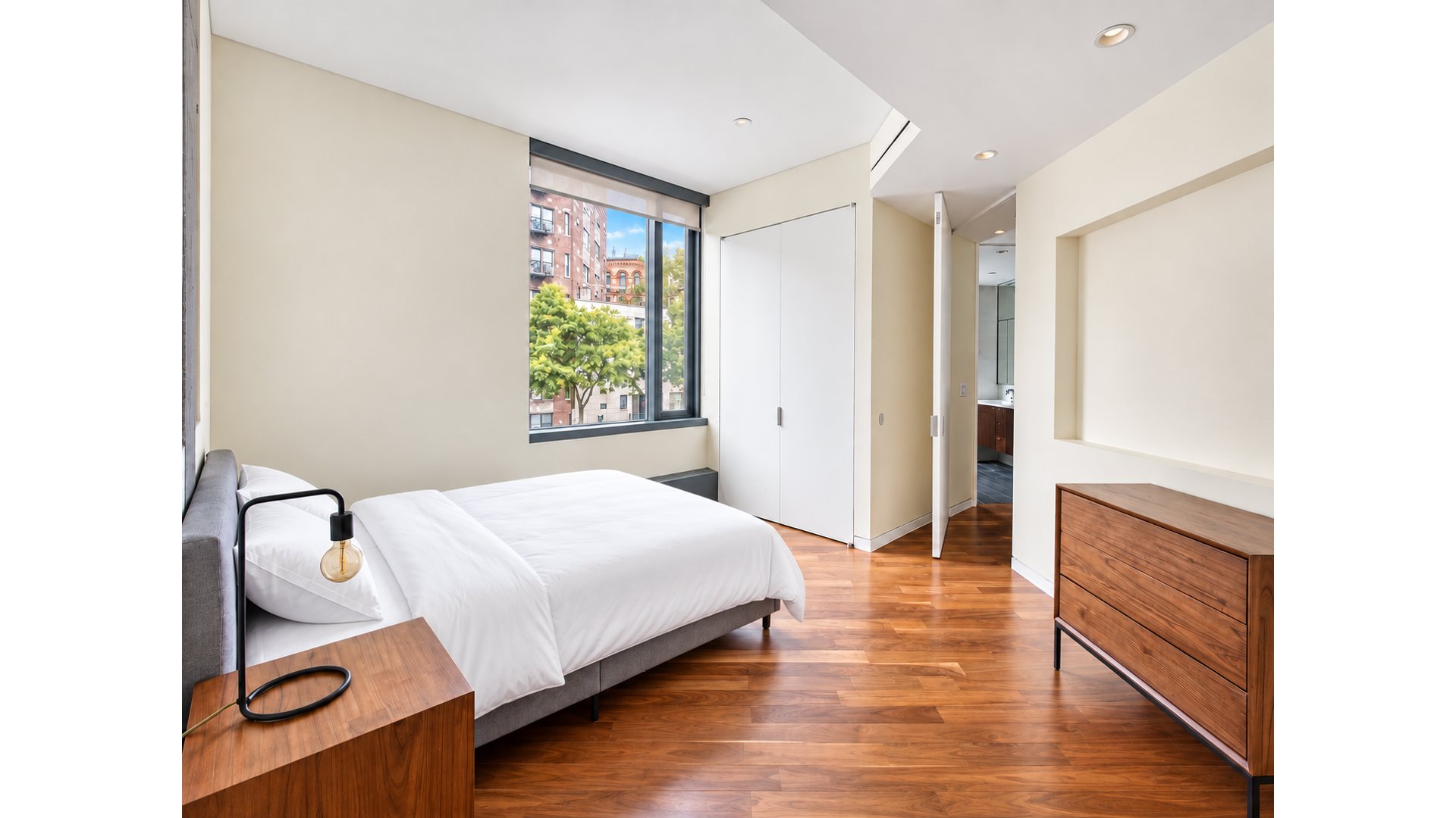 1 Seventh Avenue South 2F Greenwich Village New York NY 10014