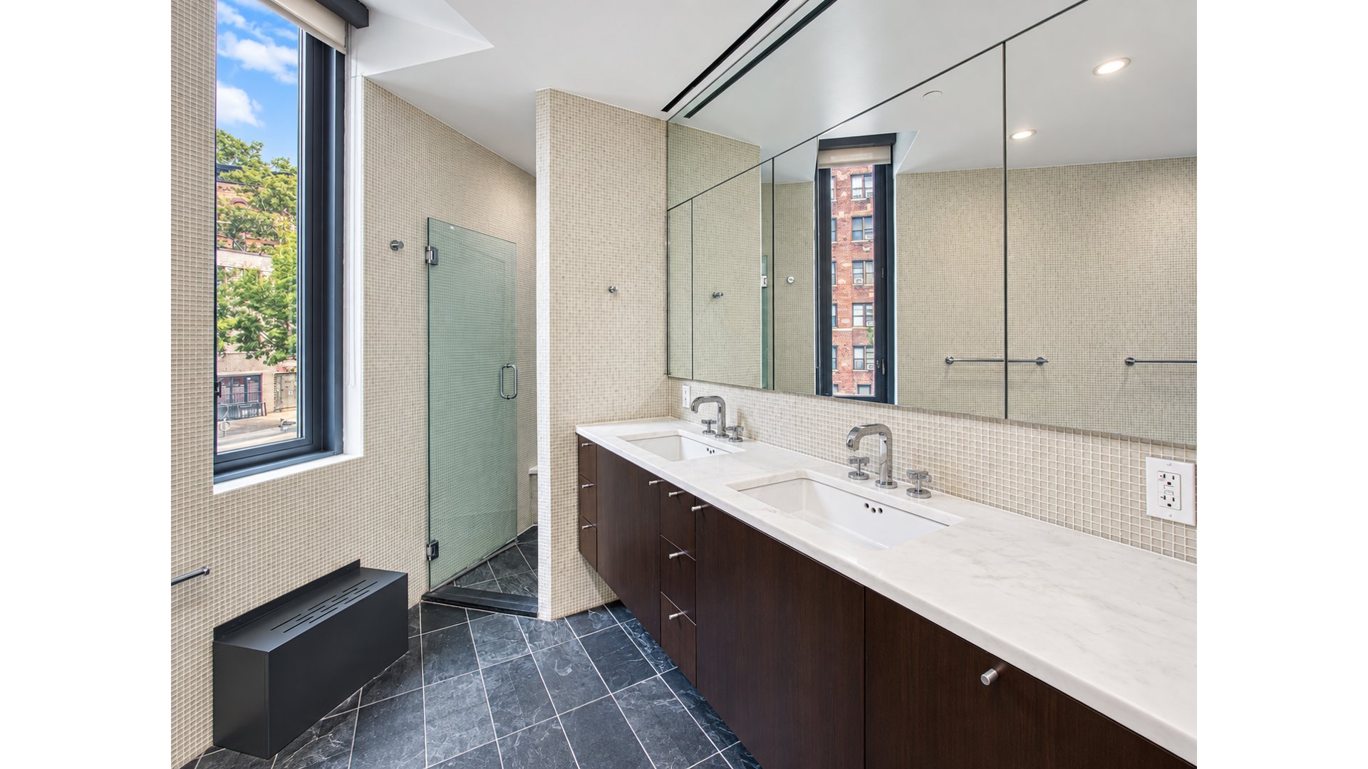 1 Seventh Avenue South 2F Greenwich Village New York NY 10014