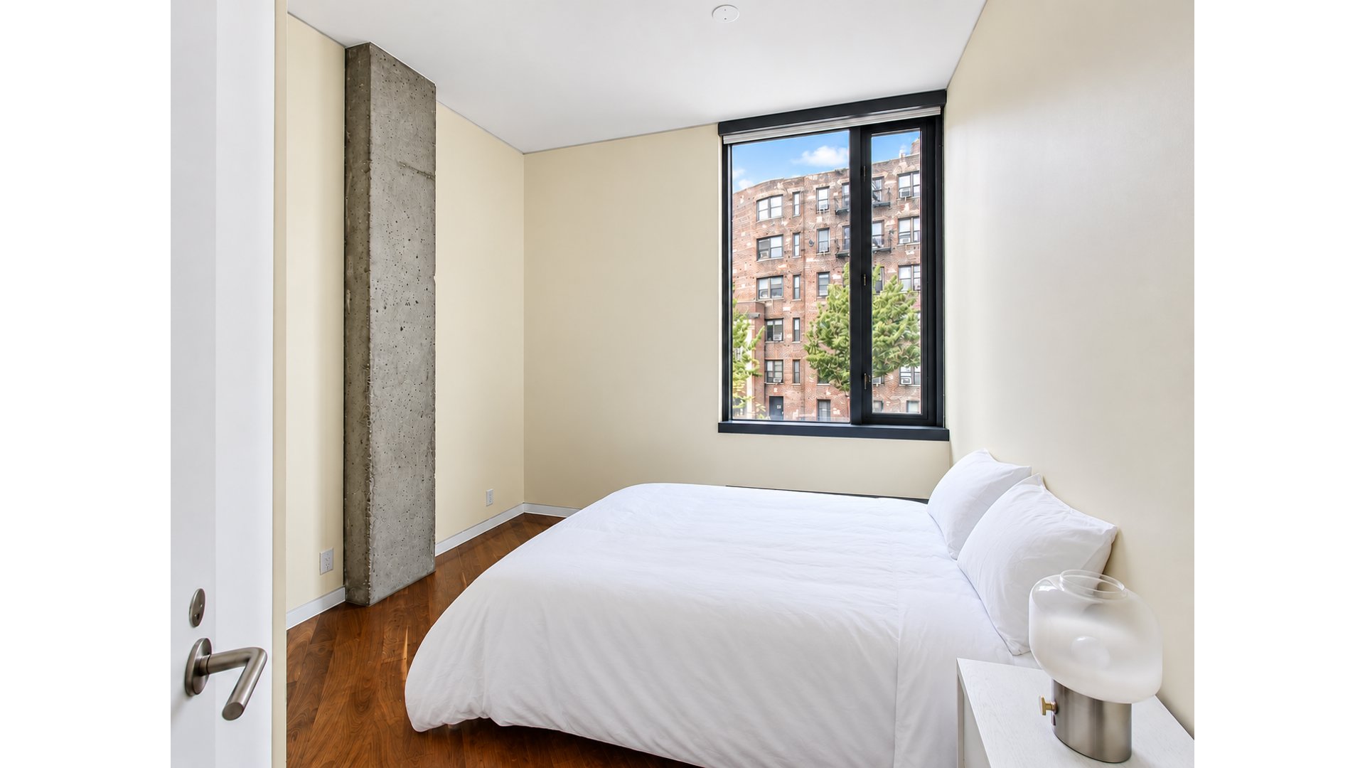 1 Seventh Avenue South 2F Greenwich Village New York NY 10014