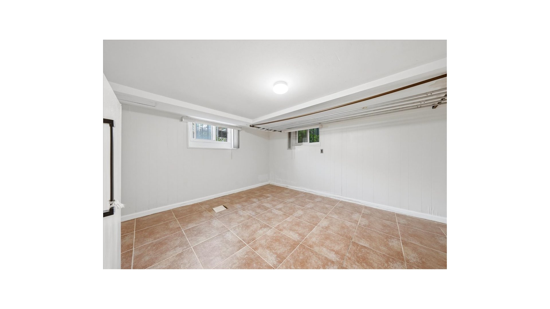 2157 Homer Avenue Soundview Bronx NY 10473