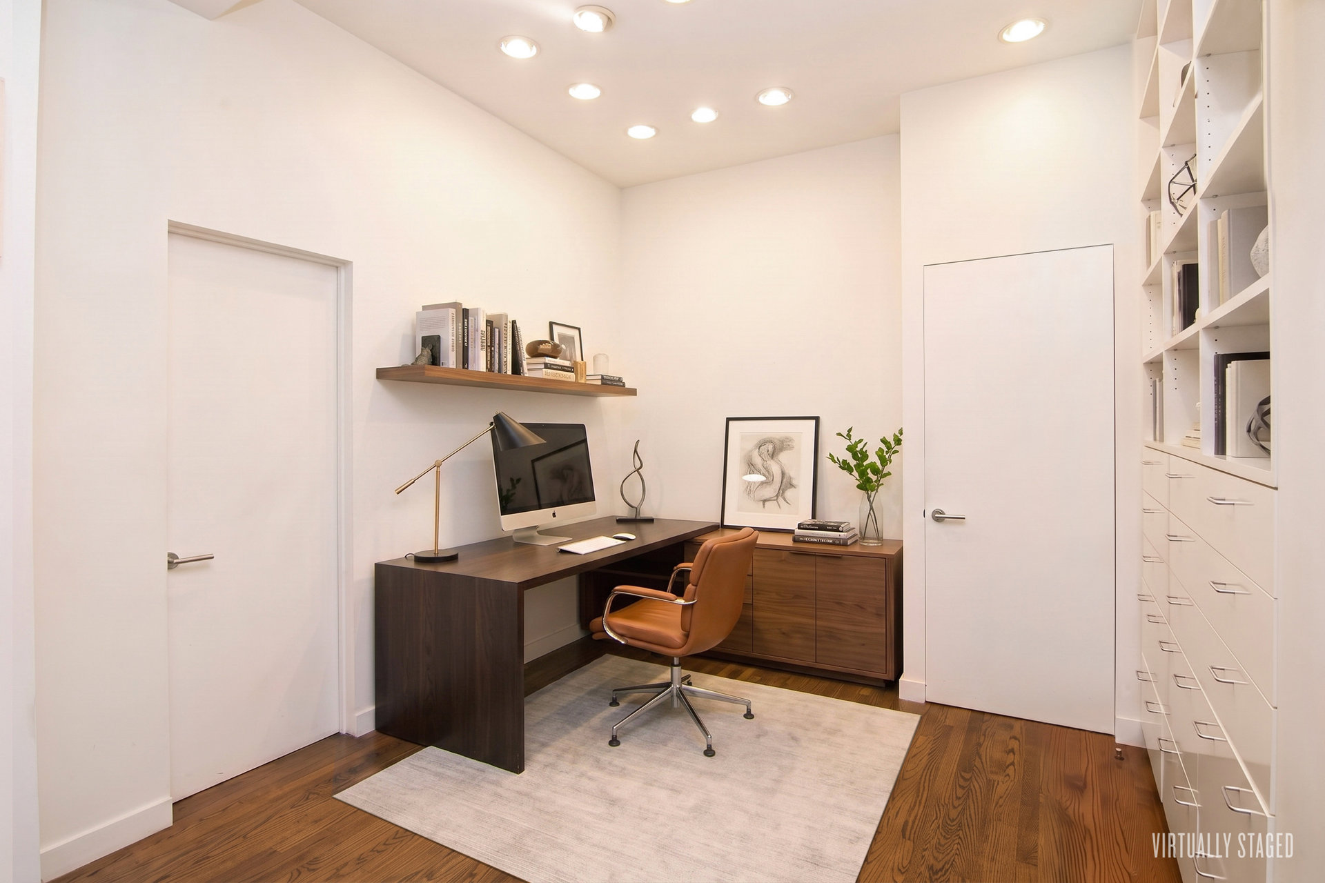 480 Park Avenue Midtown East New York NY 10022