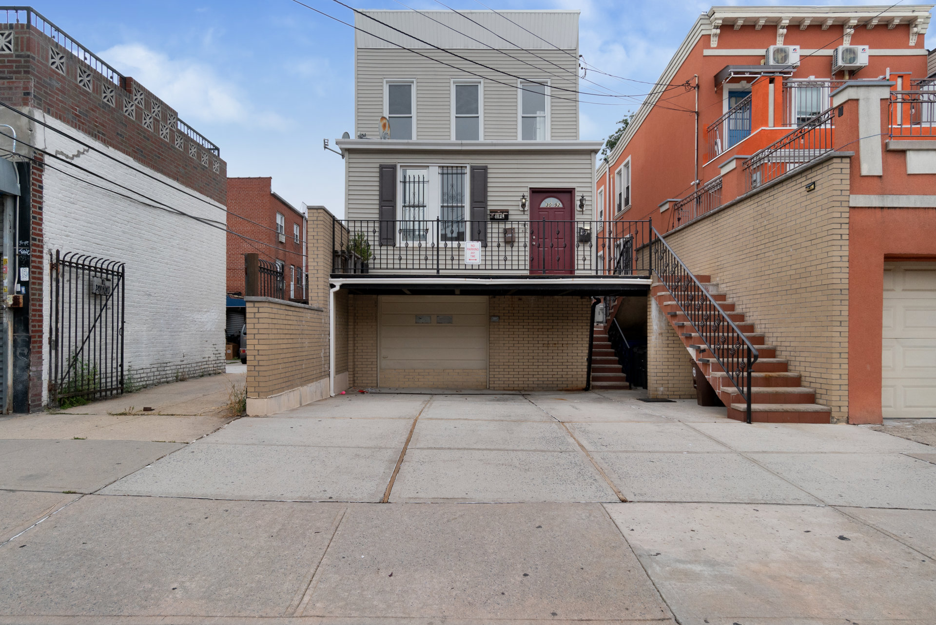 30-92 42nd Street Astoria Queens NY 11103