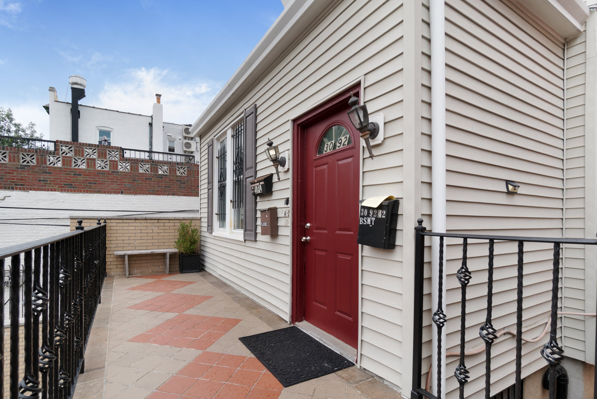 30-92 42nd Street Astoria Queens NY 11103