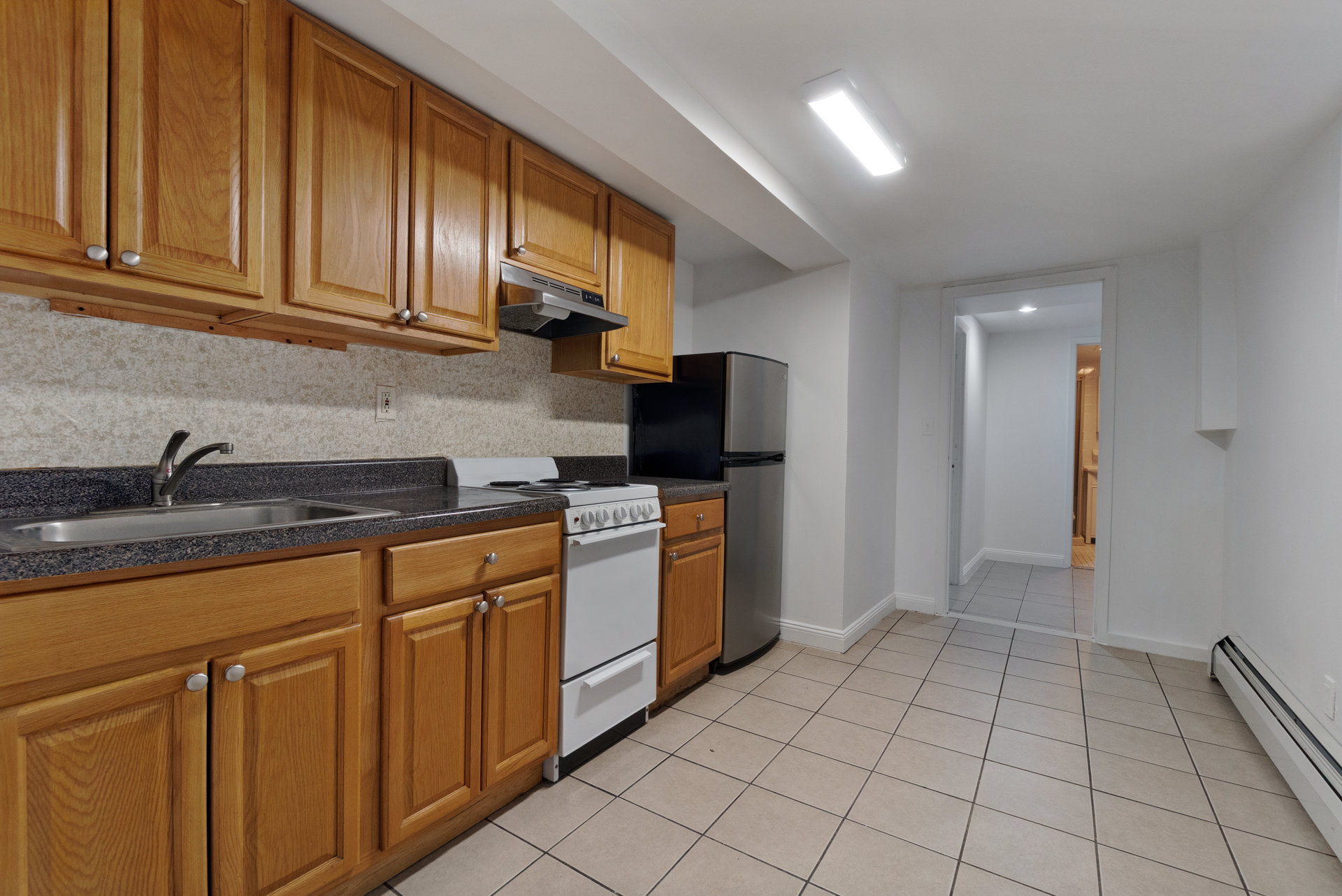 30-92 42nd Street Astoria Queens NY 11103