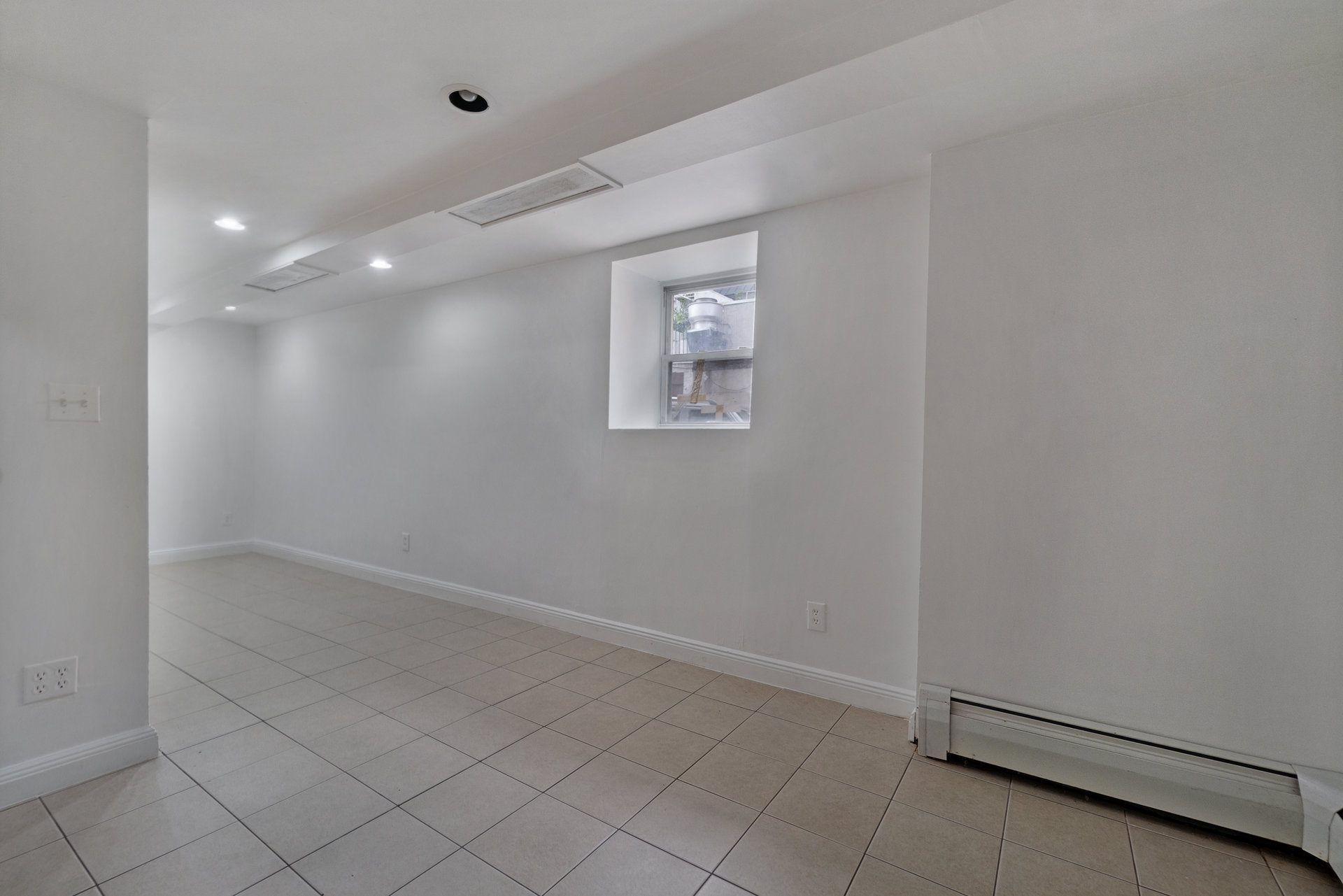 30-92 42nd Street Astoria Queens NY 11103