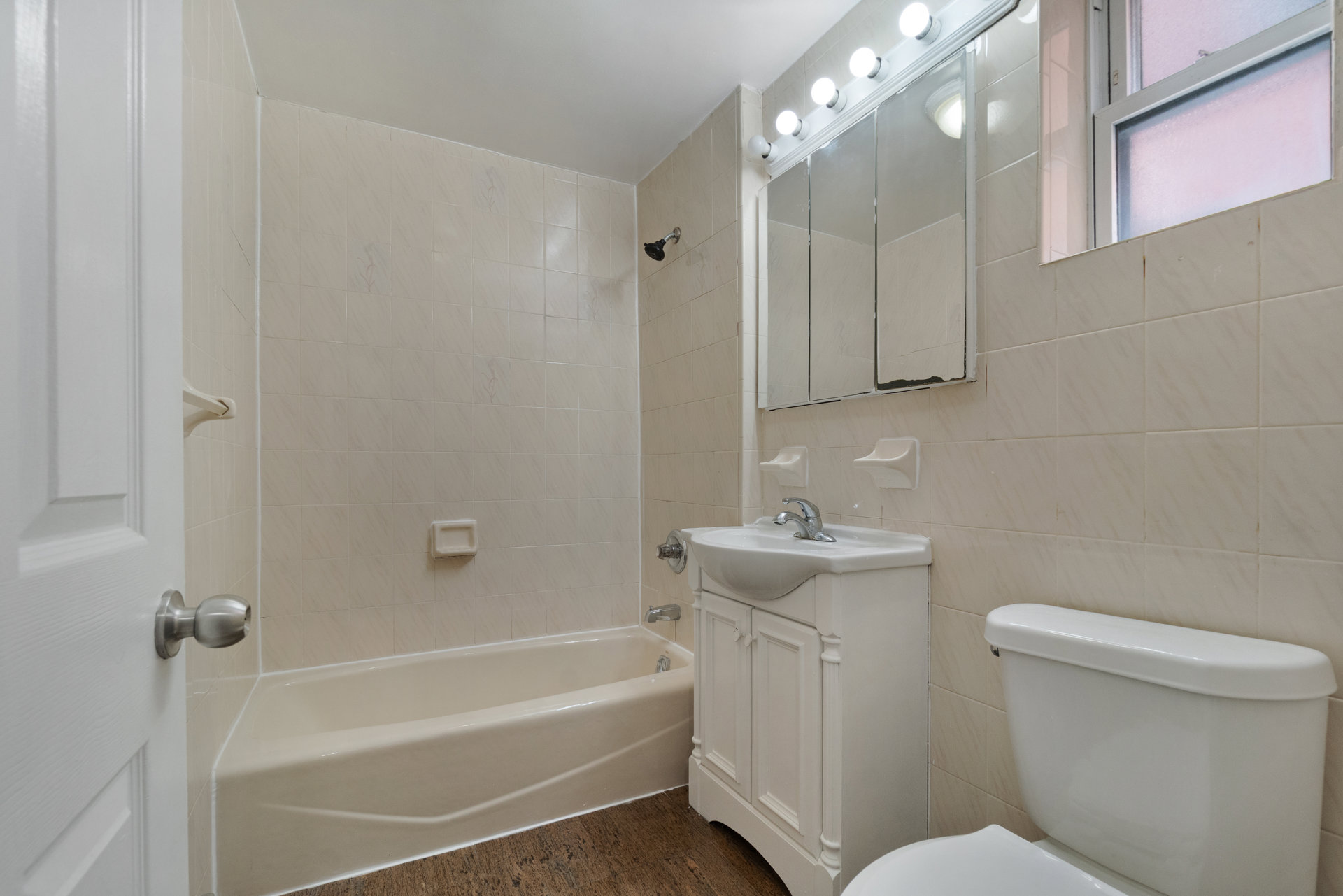 30-92 42nd Street Astoria Queens NY 11103