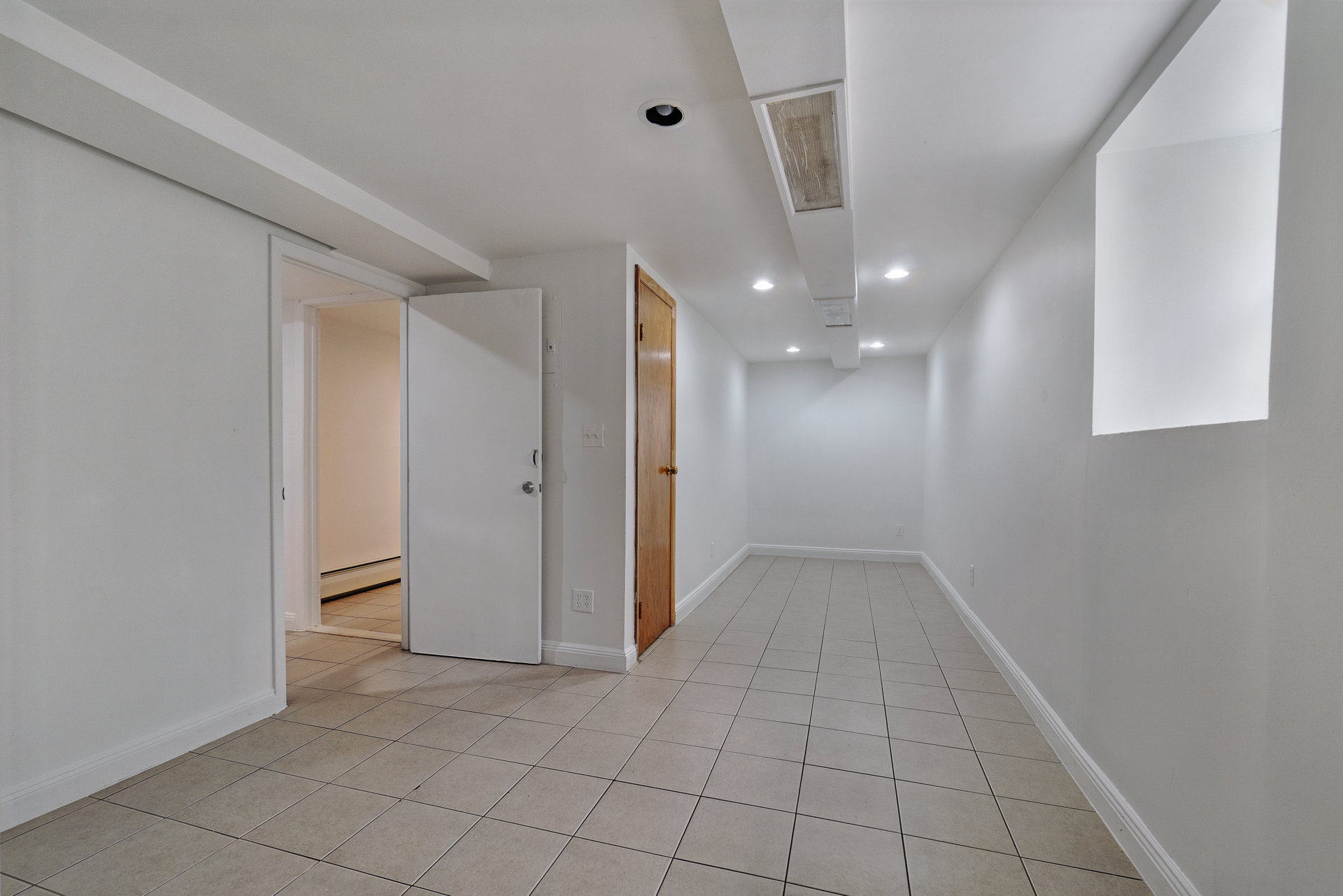 30-92 42nd Street Astoria Queens NY 11103