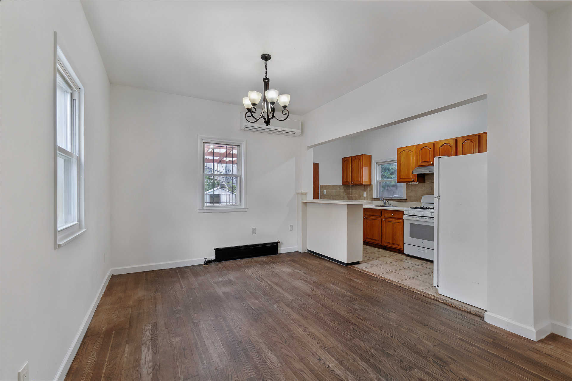 30-92 42nd Street Astoria Queens NY 11103