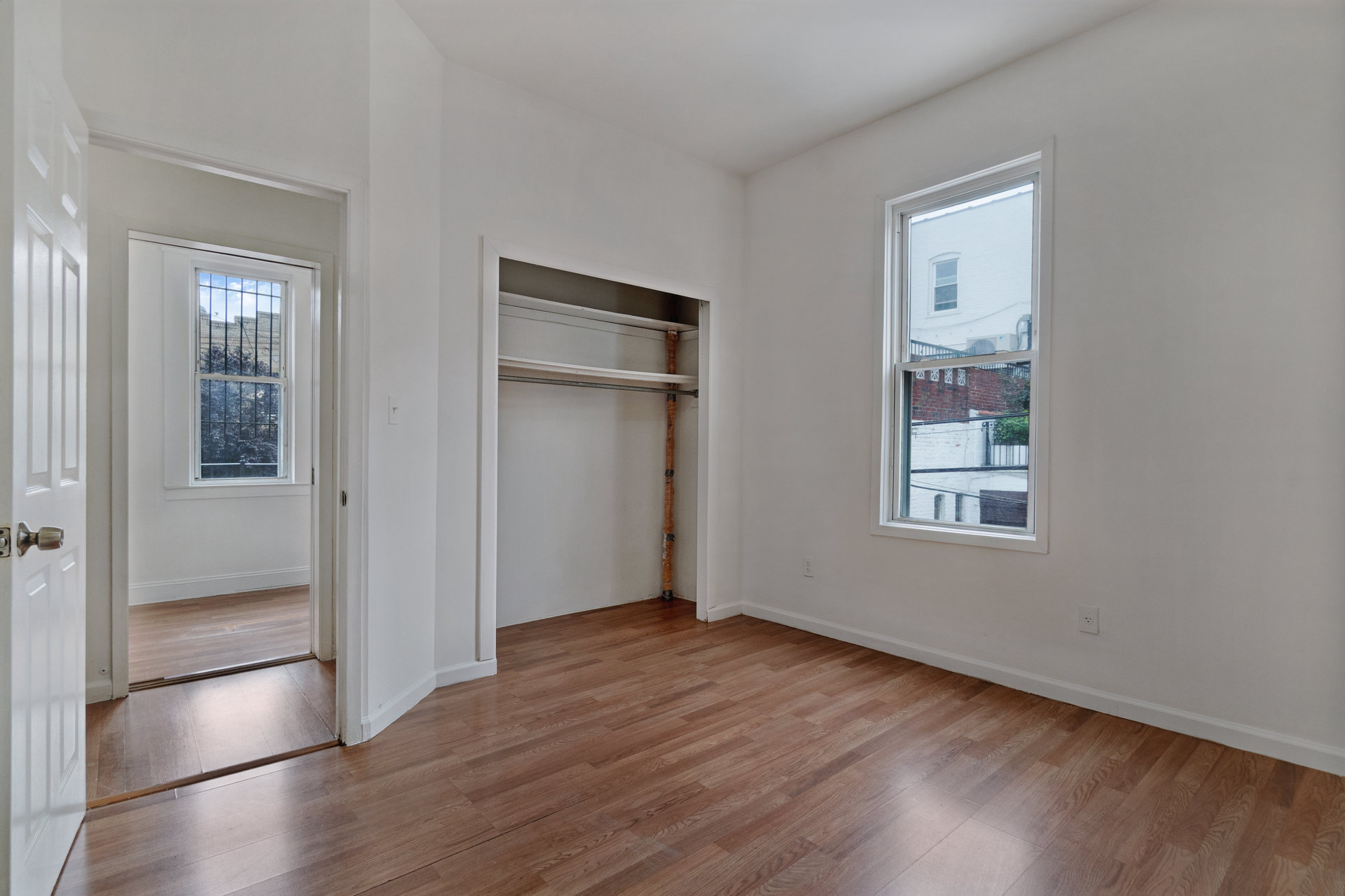 30-92 42nd Street Astoria Queens NY 11103