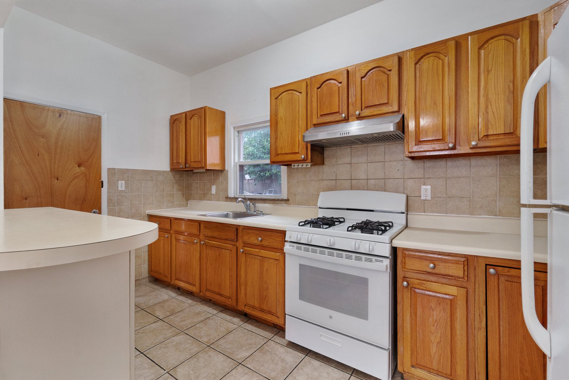 30-92 42nd Street Astoria Queens NY 11103