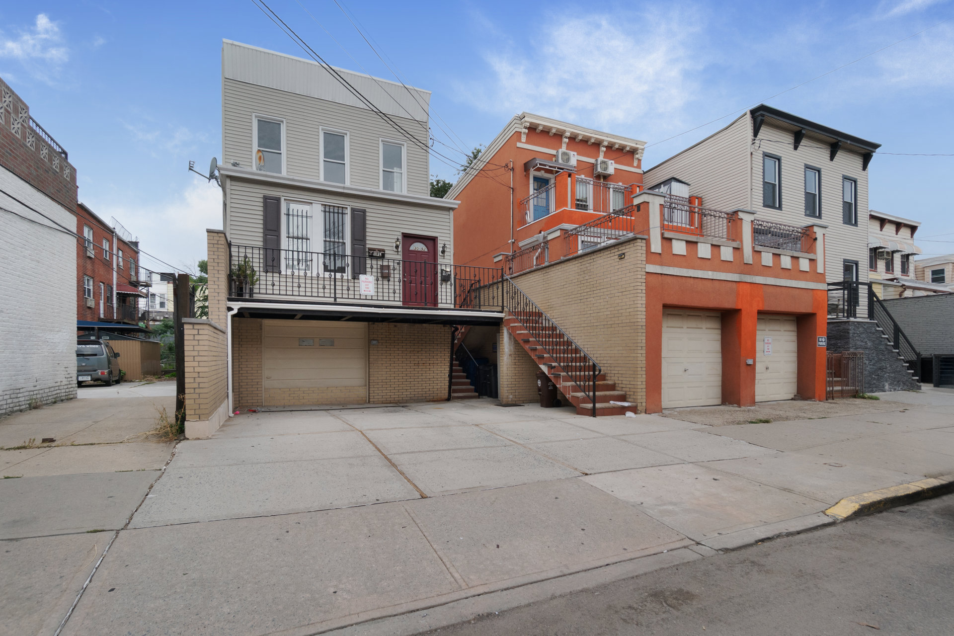 30-92 42nd Street Astoria Queens NY 11103