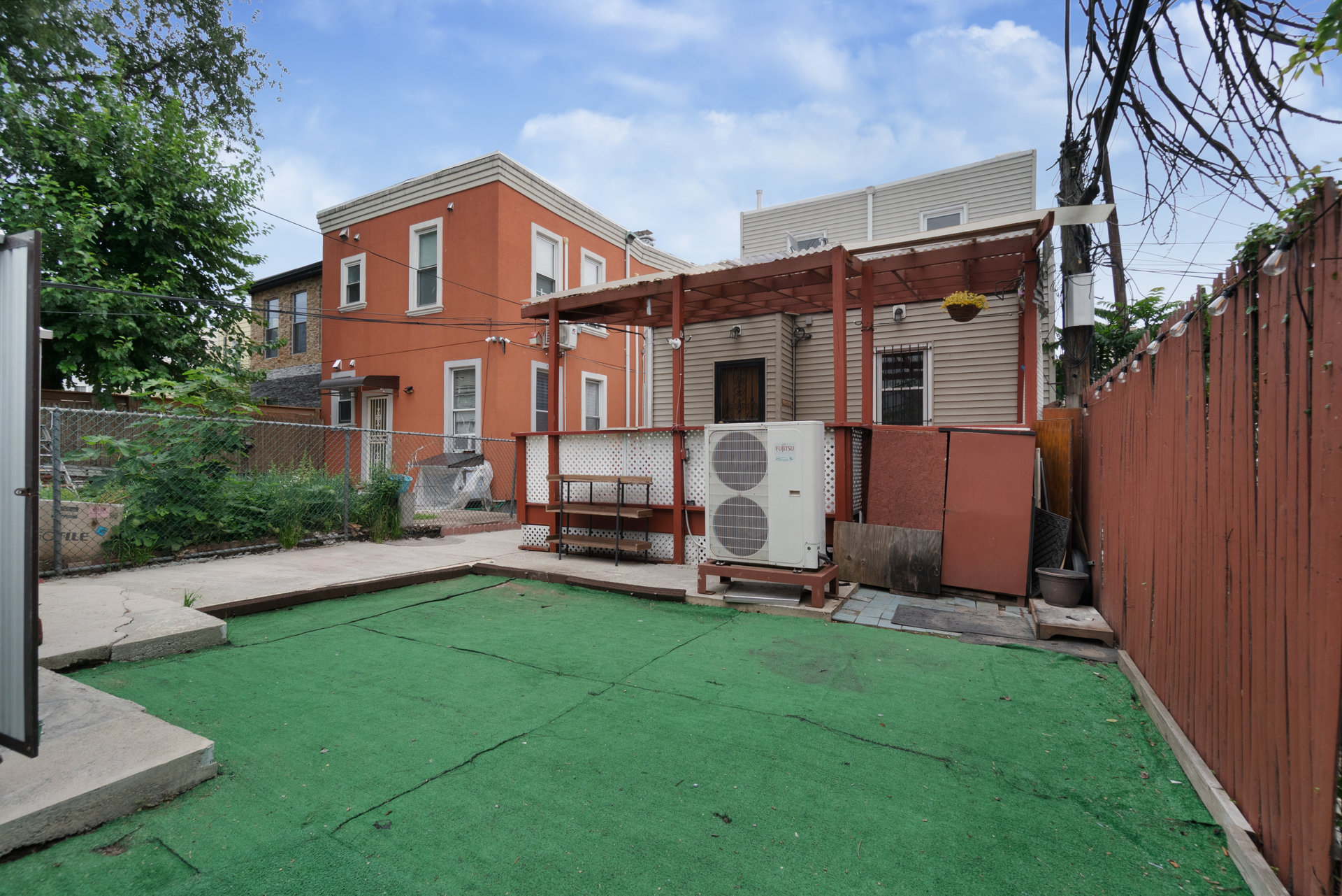 30-92 42nd Street Astoria Queens NY 11103