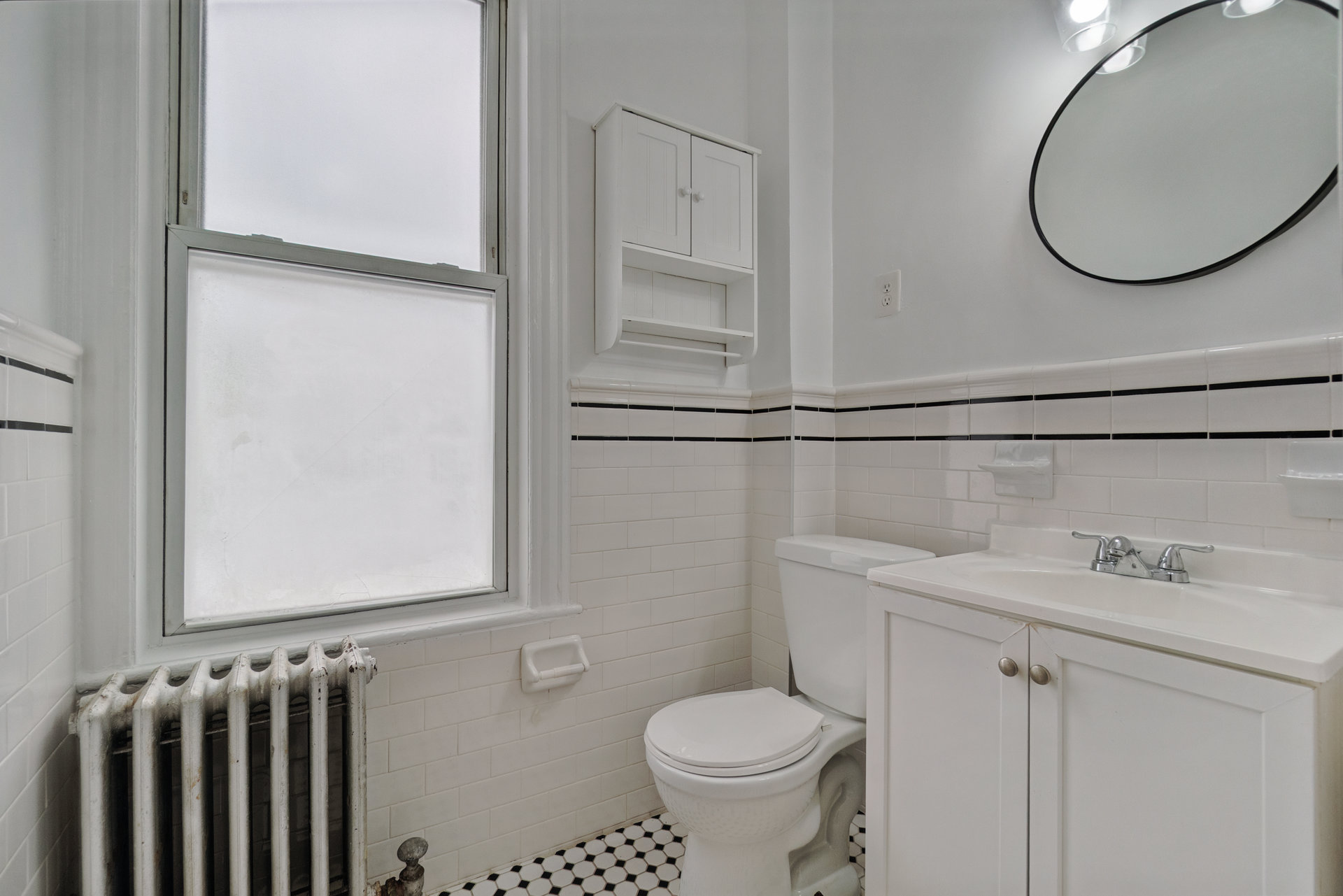 30-92 42nd Street Astoria Queens NY 11103