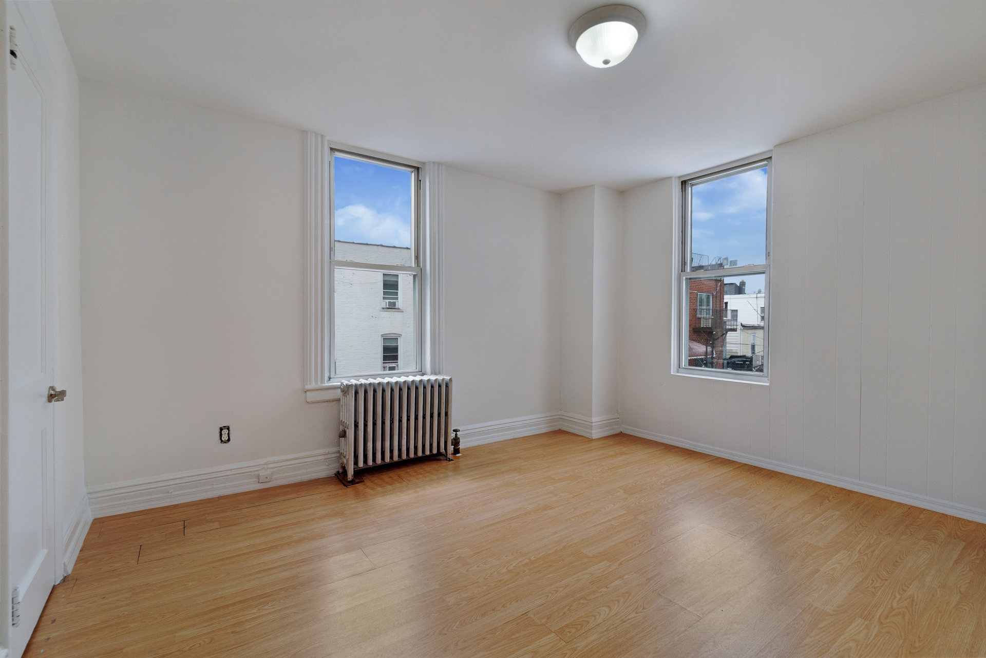 30-92 42nd Street Astoria Queens NY 11103