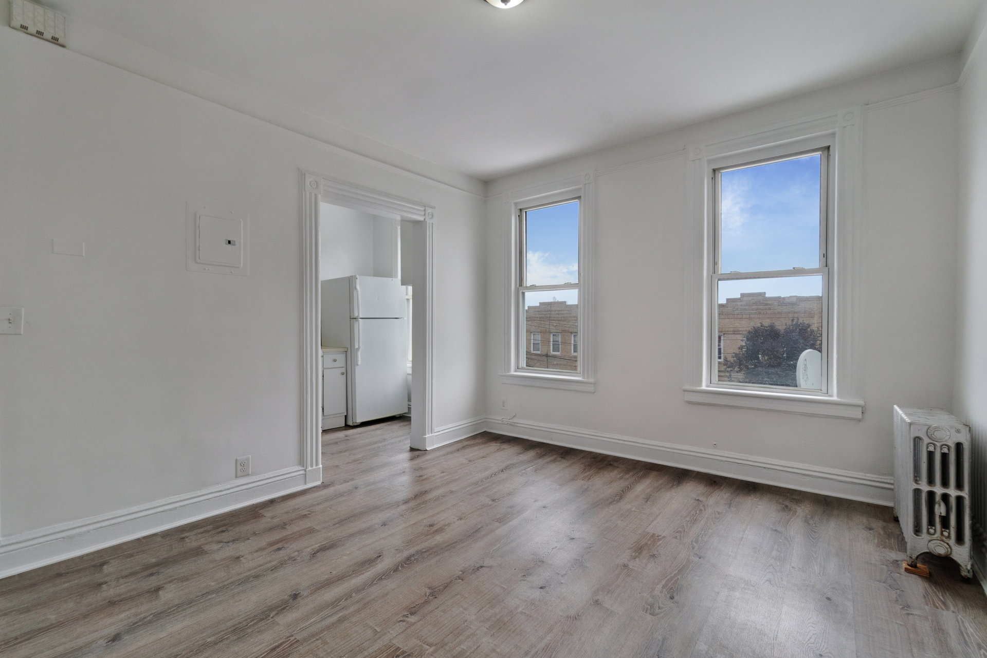 30-92 42nd Street Astoria Queens NY 11103