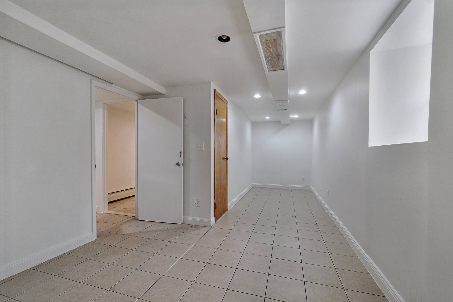 30-92 42nd Street Astoria Queens NY 11103