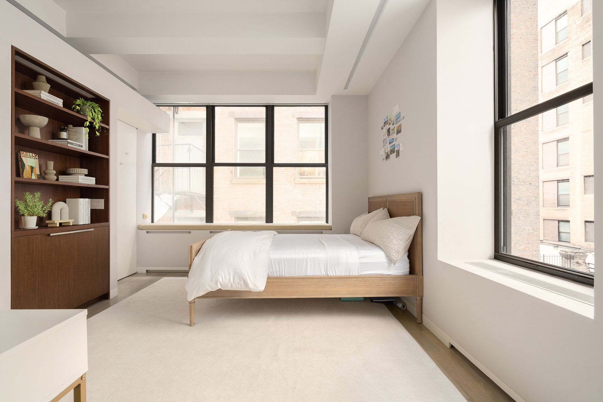 8 West 19th Street 6 Flatiron District New York NY 10011