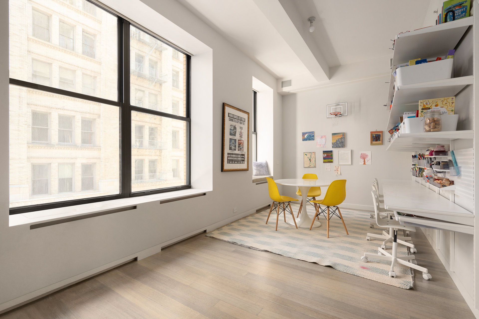 8 West 19th Street 6 Flatiron District New York NY 10011