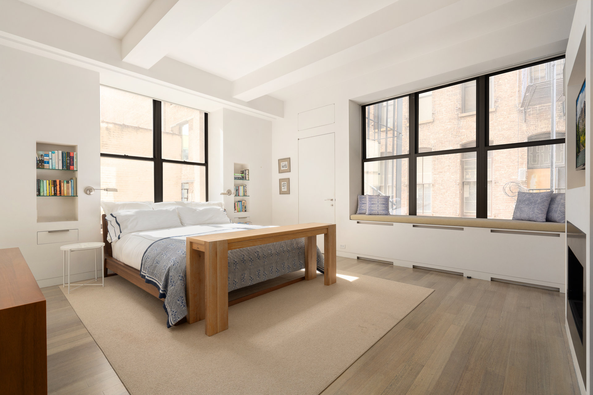 8 West 19th Street 6 Flatiron District New York NY 10011