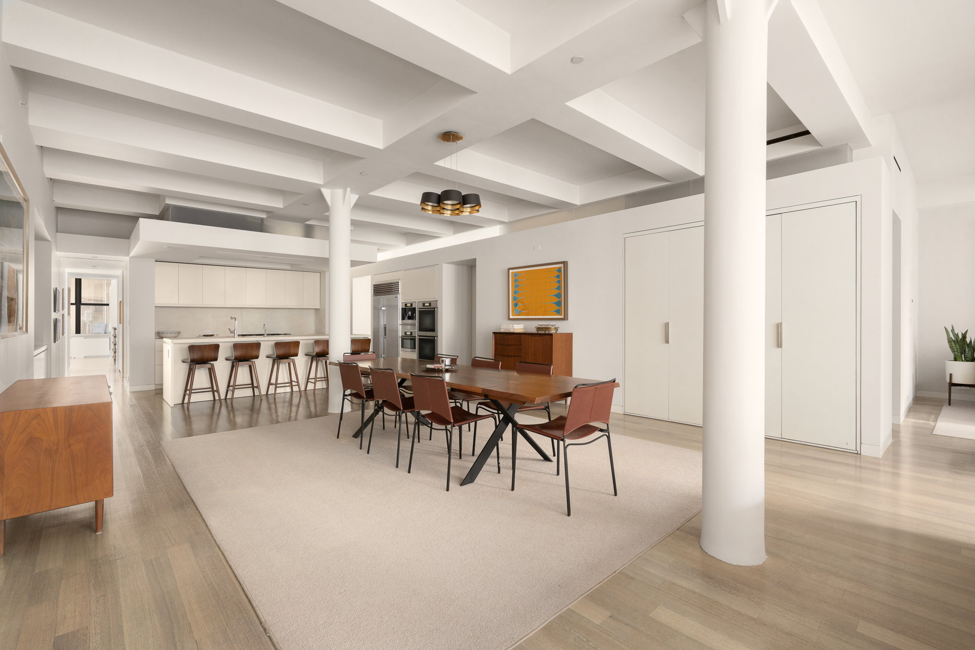 8 West 19th Street 6 Flatiron District New York NY 10011