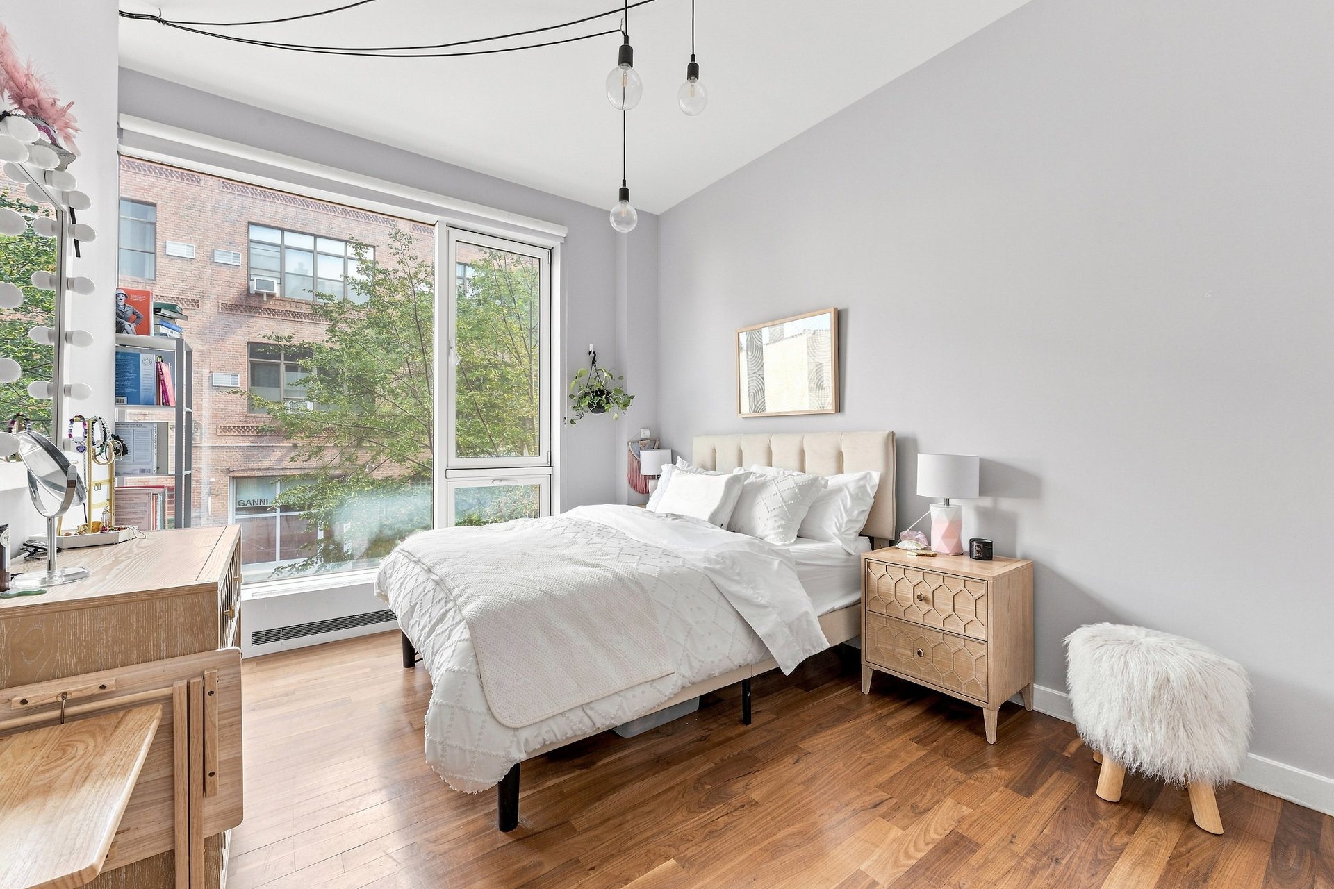 120 North 7th Street 2B Williamsburg Brooklyn NY 11249