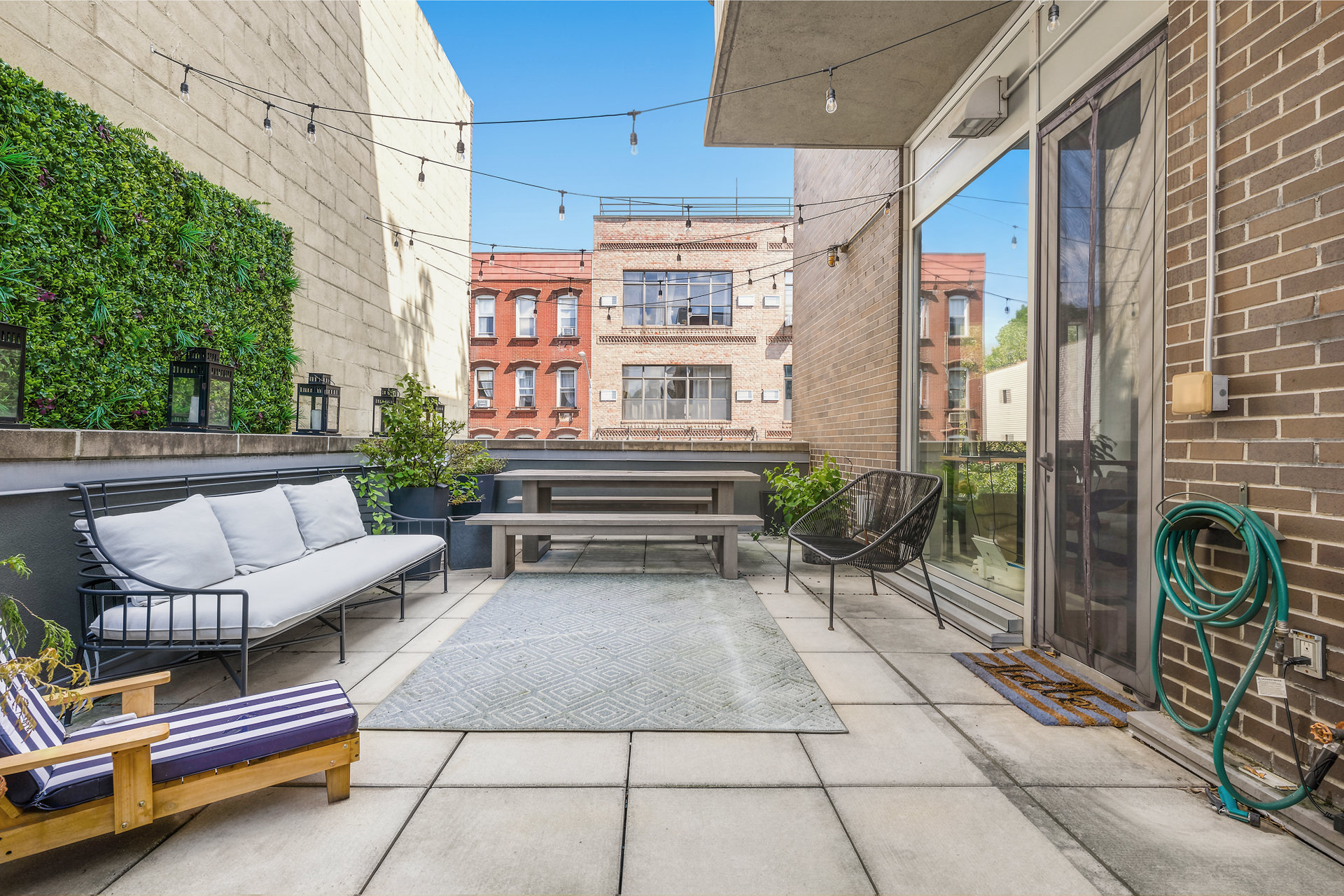120 North 7th Street 2B Williamsburg Brooklyn NY 11249