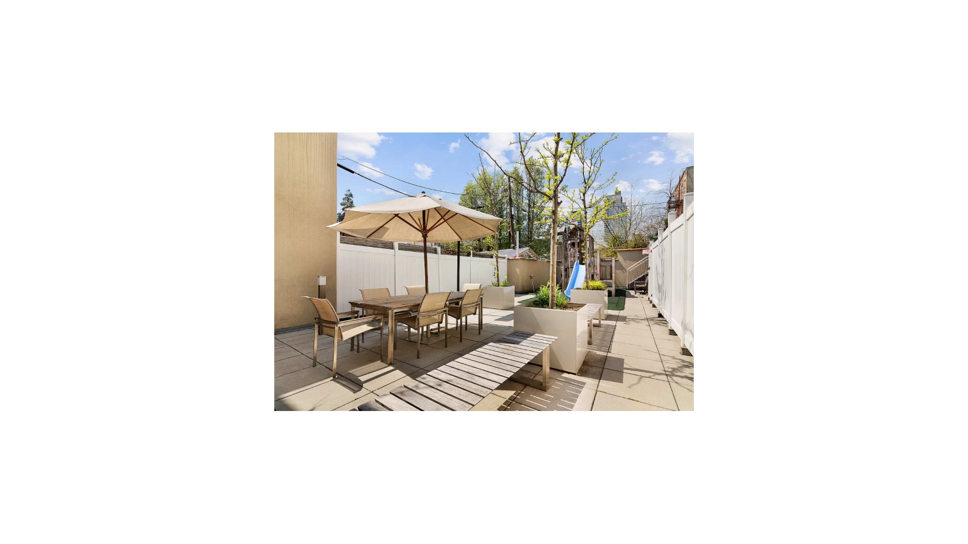 120 North 7th Street 2B Williamsburg Brooklyn NY 11249