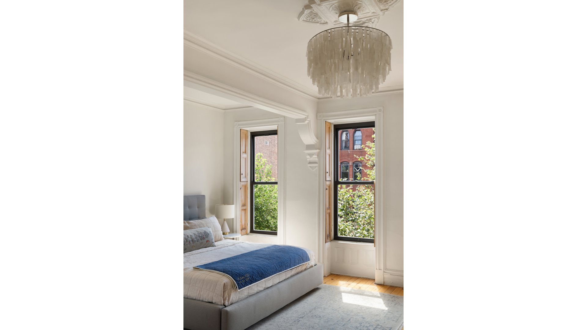 427A 8th Street Park Slope Brooklyn NY 11215