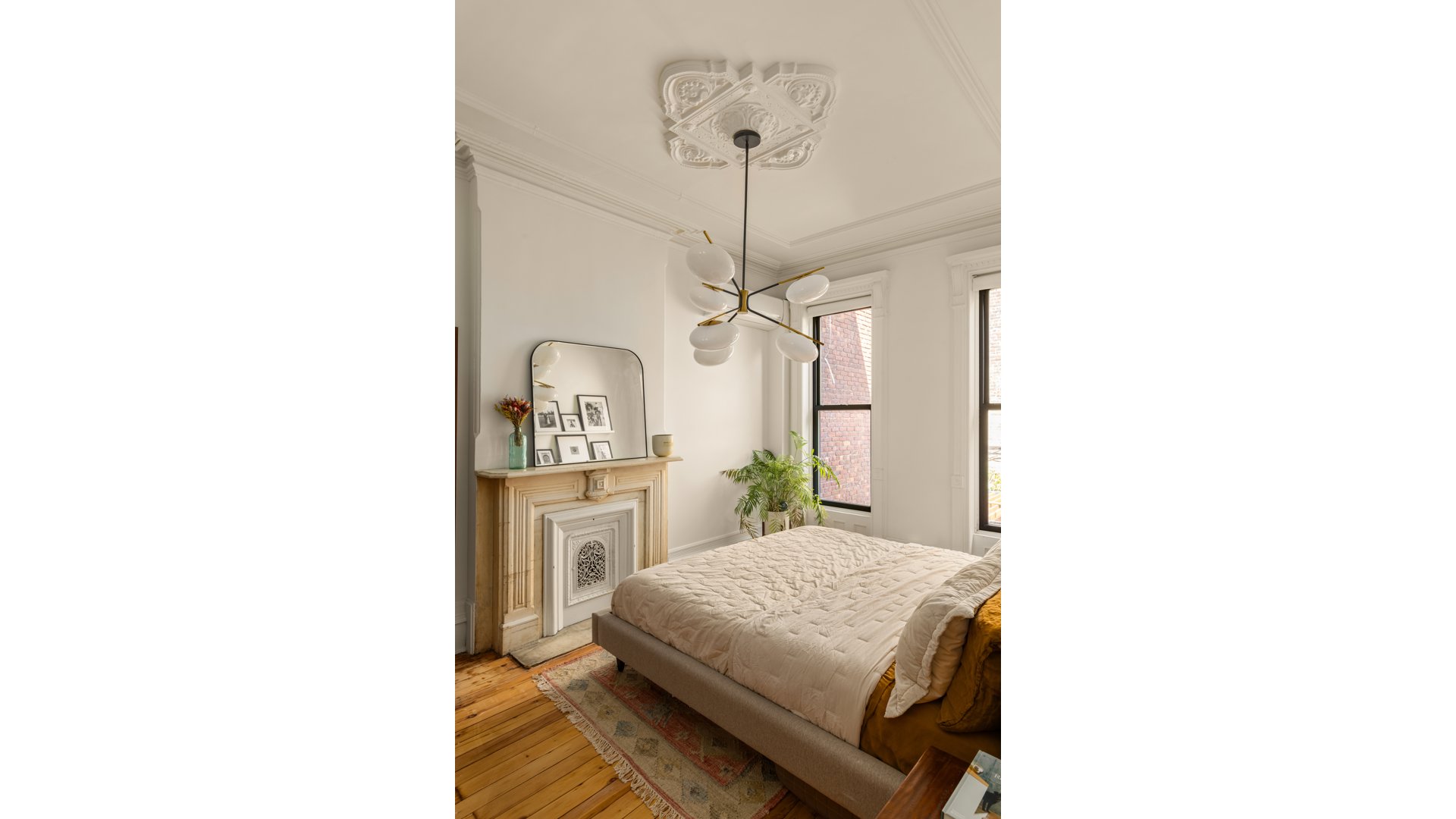 427A 8th Street Park Slope Brooklyn NY 11215