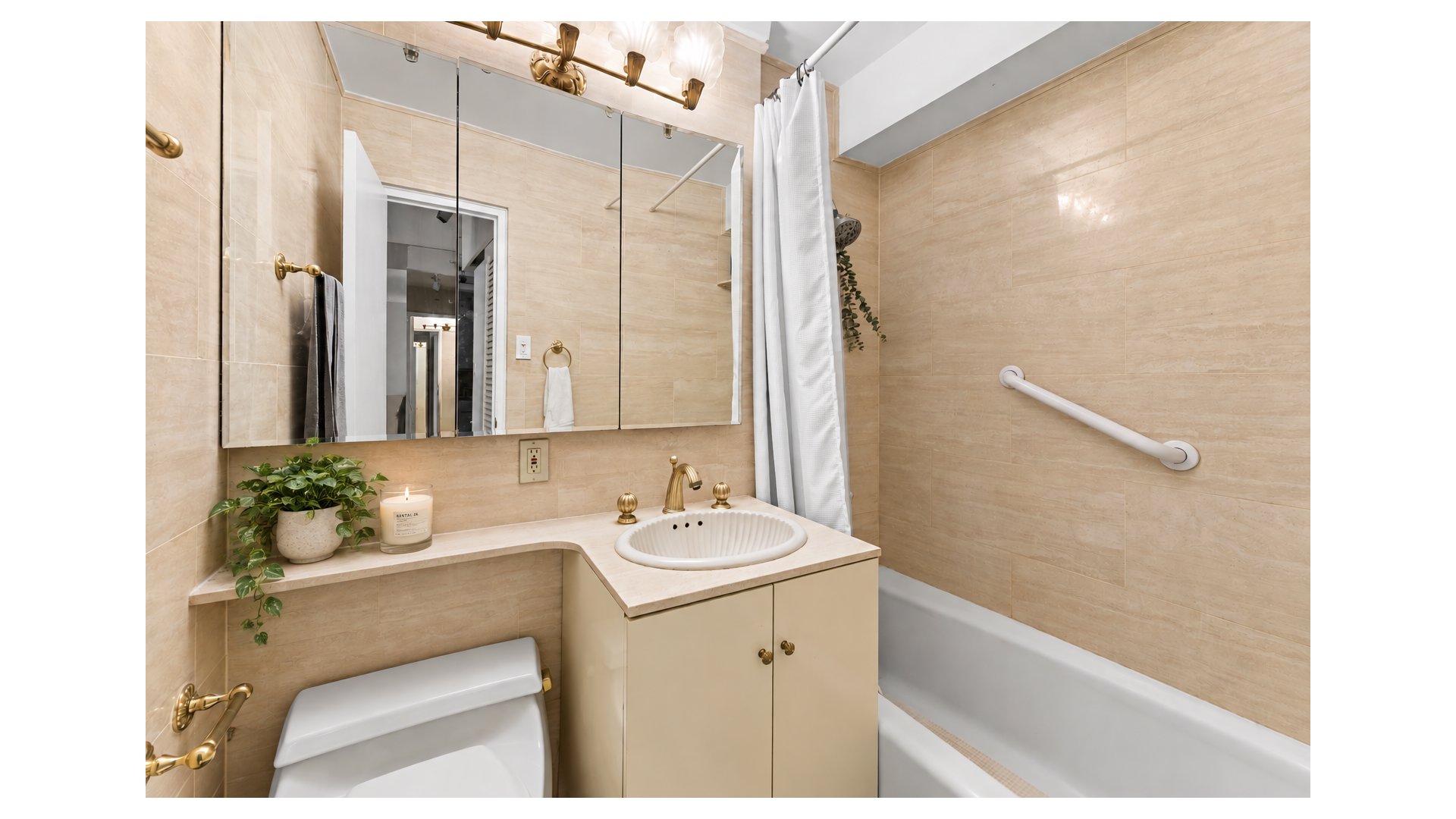 435 East 65th Street 3E Upper East Side New York NY 10065