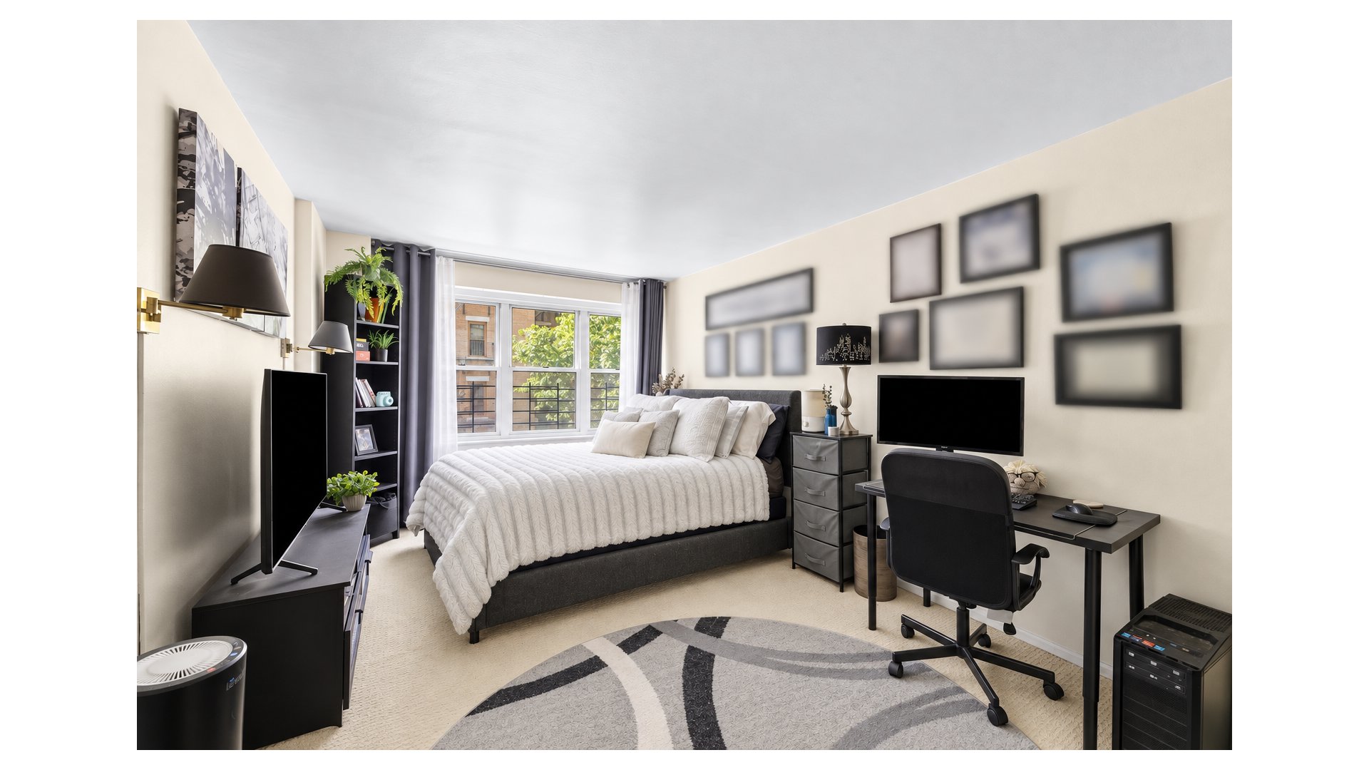 435 East 65th Street 3E Upper East Side New York NY 10065