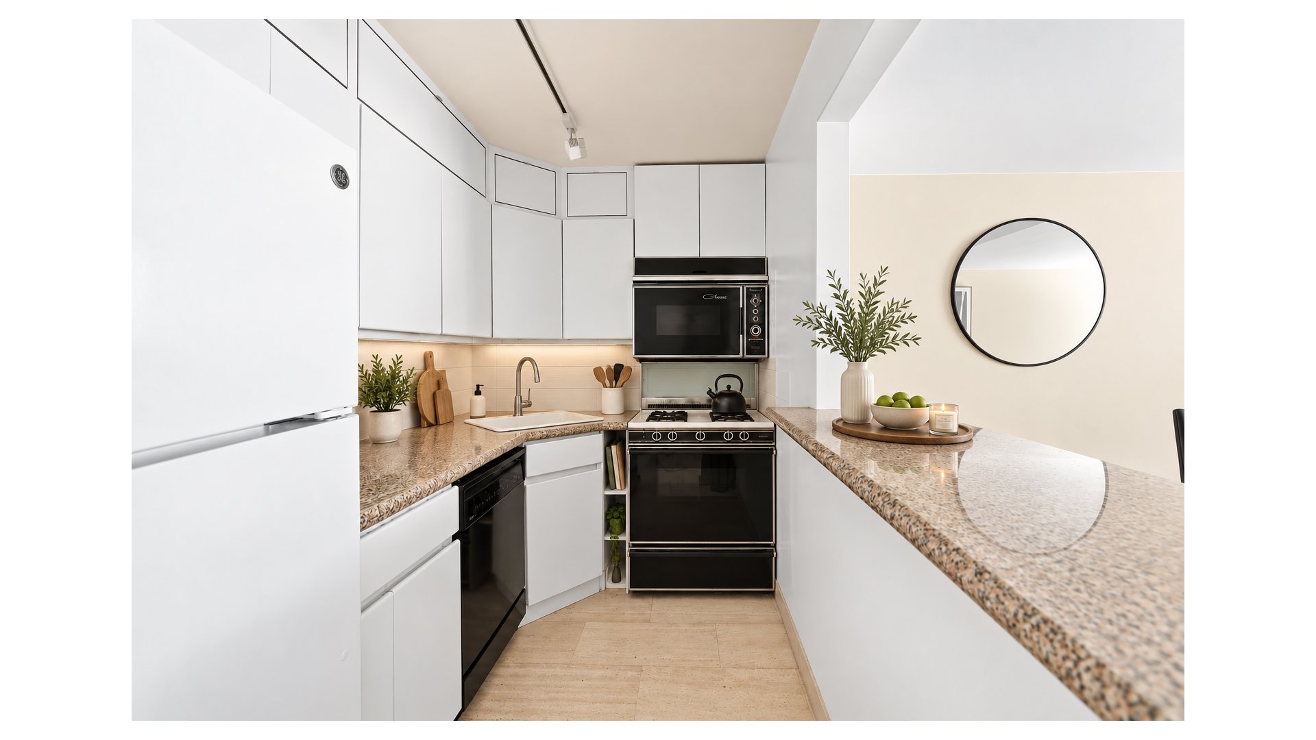 435 East 65th Street 3E Upper East Side New York NY 10065