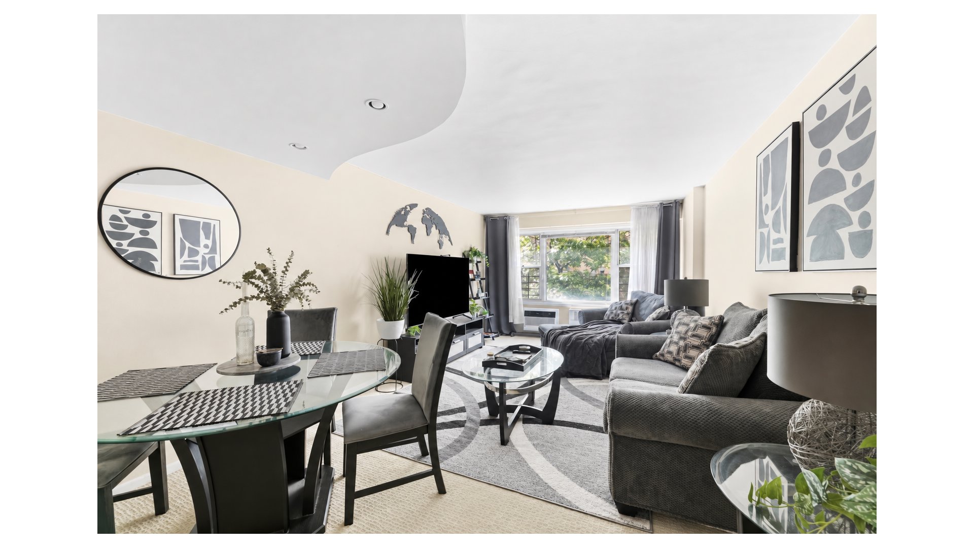 435 East 65th Street 3E Upper East Side New York NY 10065