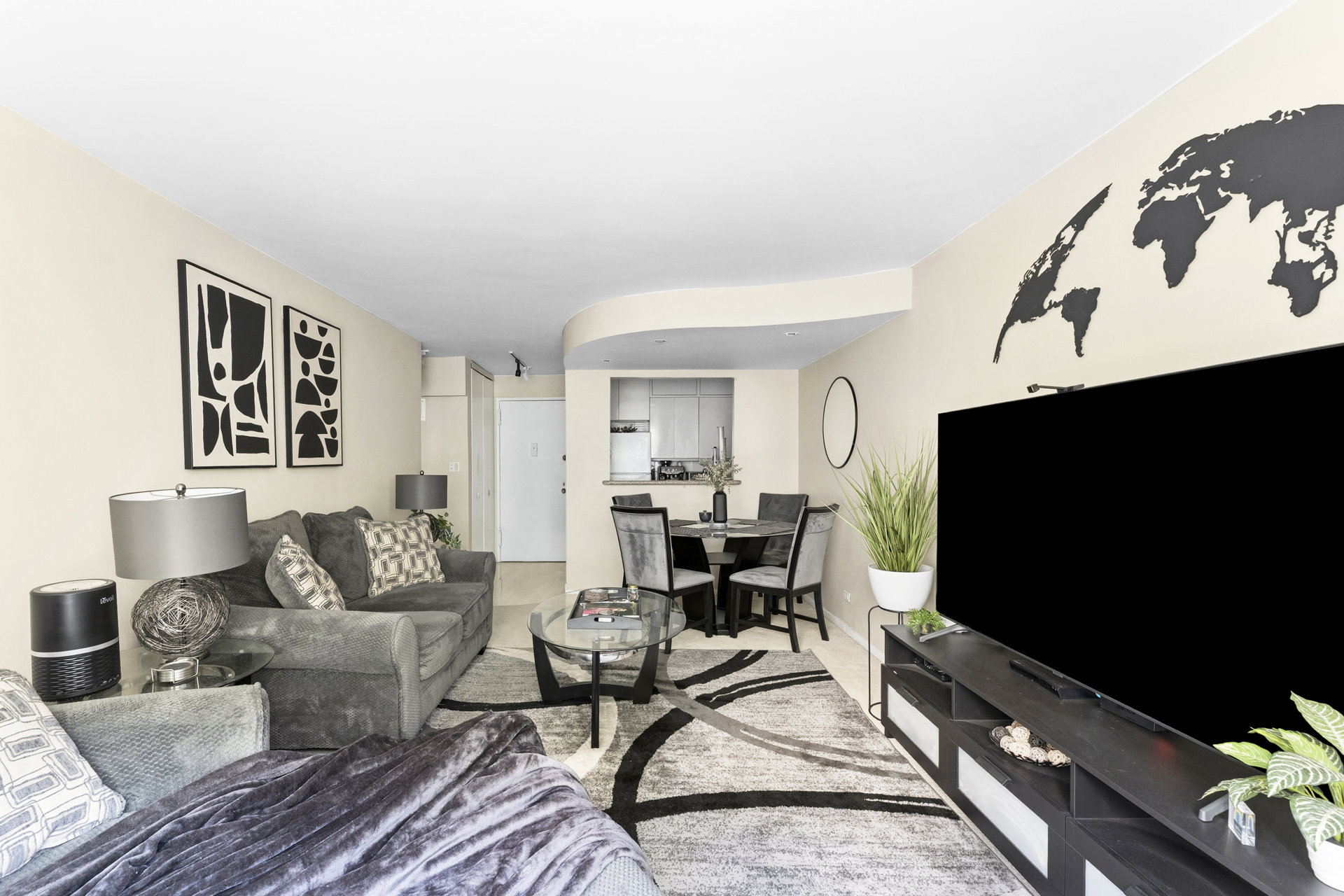 435 East 65th Street 3E Upper East Side New York NY 10065