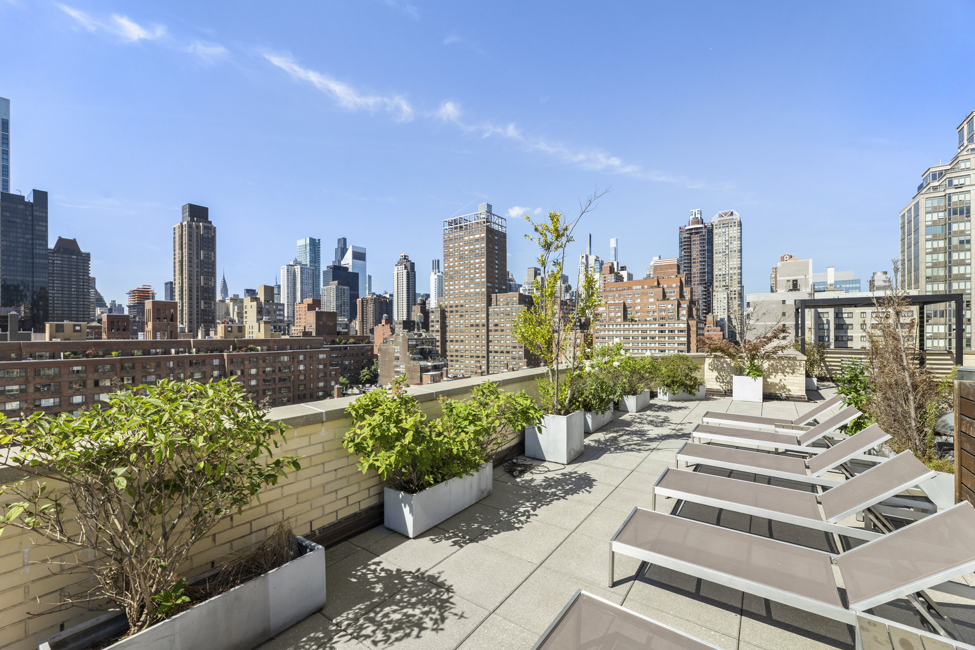 435 East 65th Street 3E Upper East Side New York NY 10065