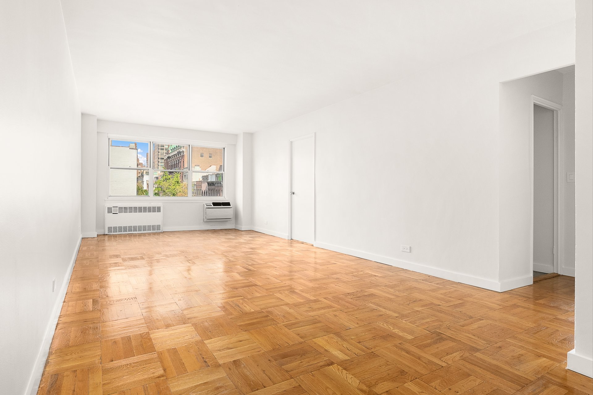 300 East 71st Street 5N Upper East Side New York NY 10021