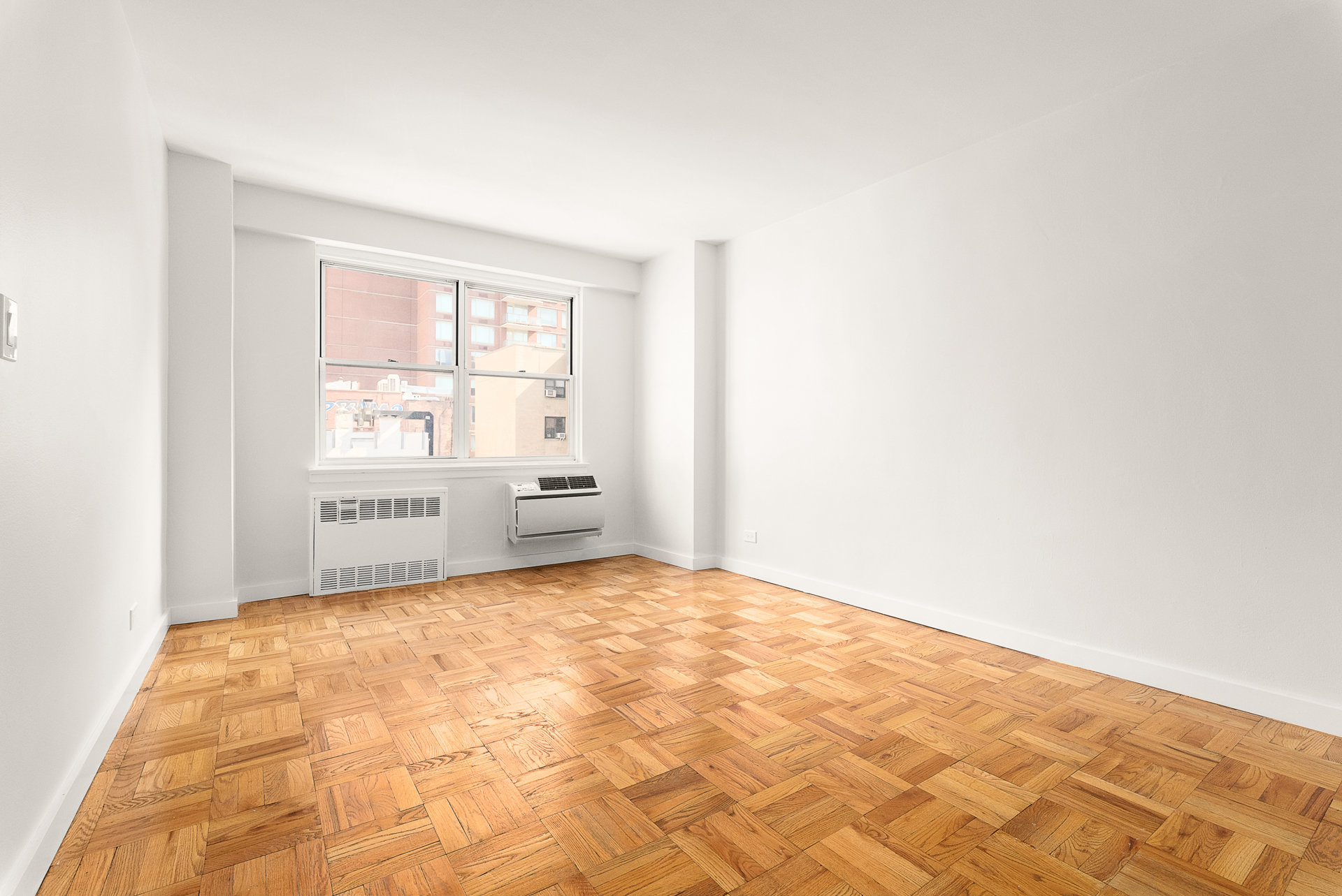 300 East 71st Street 5N Upper East Side New York NY 10021