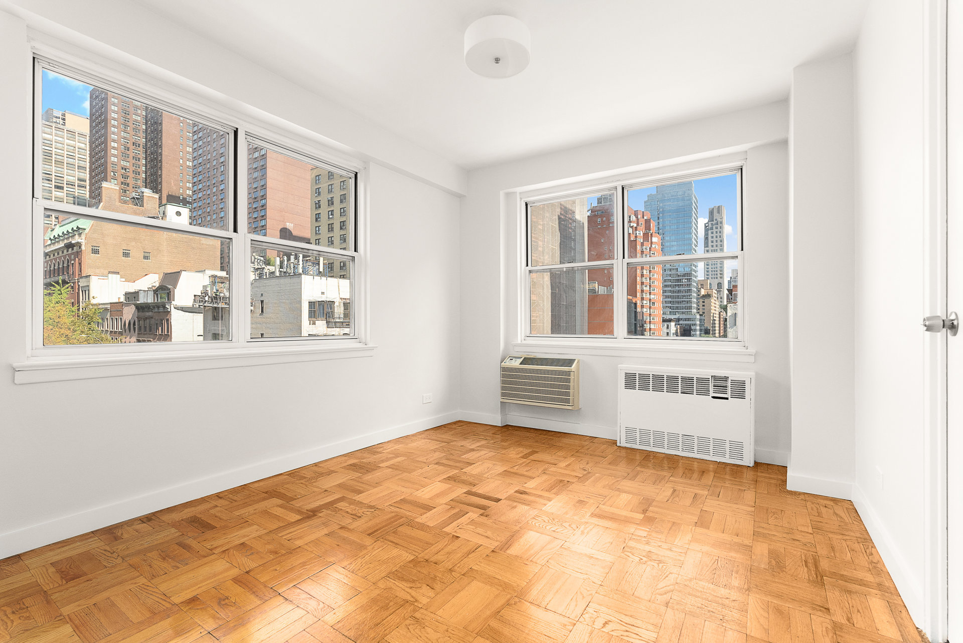 300 East 71st Street 5N Upper East Side New York NY 10021