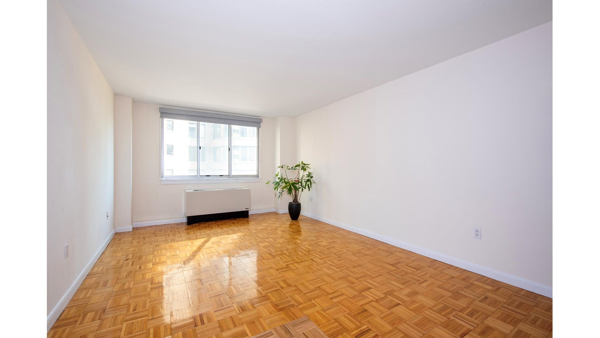 308 East 38th Street 8D Murray Hill New York NY 10016