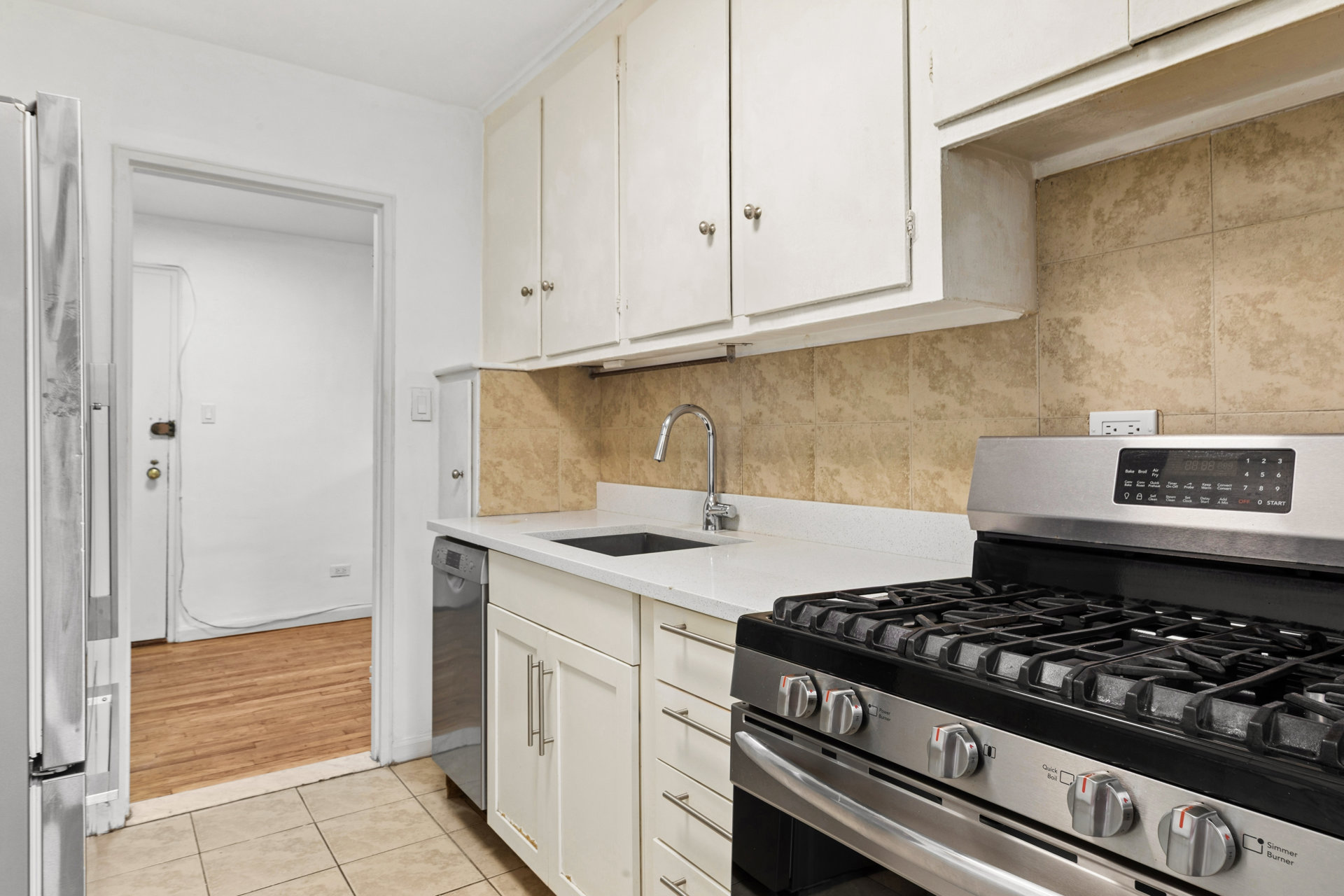 185 Prospect Park Southwest 304 Windsor Terrace Brooklyn NY 11218
