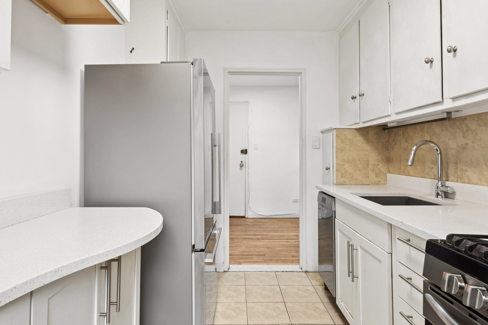185 Prospect Park Southwest 304 Windsor Terrace Brooklyn NY 11218