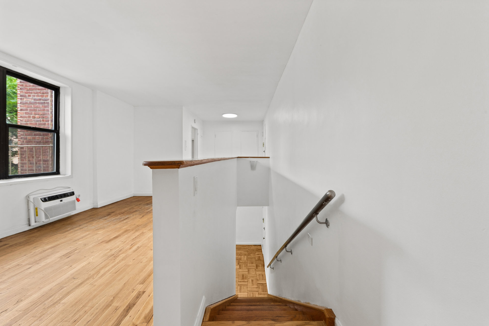 185 Prospect Park Southwest 304 Windsor Terrace Brooklyn NY 11218