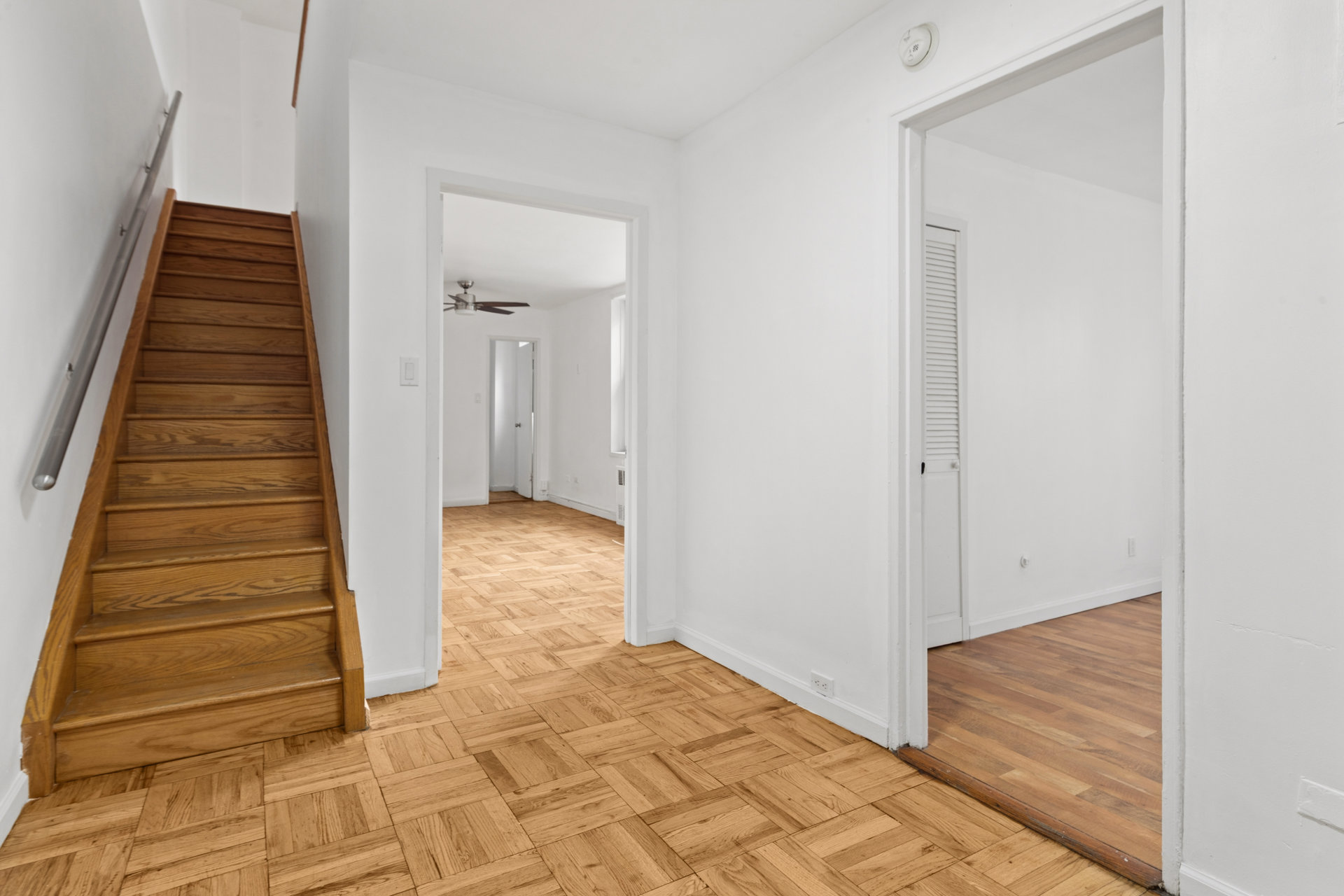185 Prospect Park Southwest 304 Windsor Terrace Brooklyn NY 11218