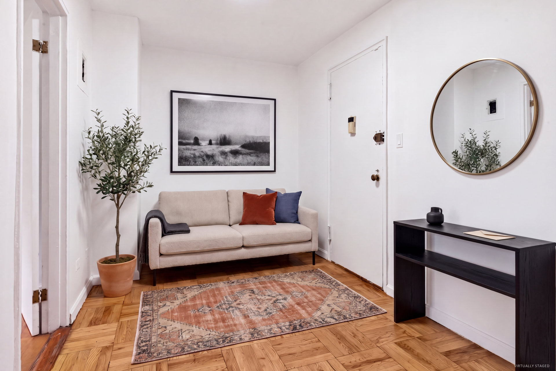 185 Prospect Park Southwest 304 Windsor Terrace Brooklyn NY 11218