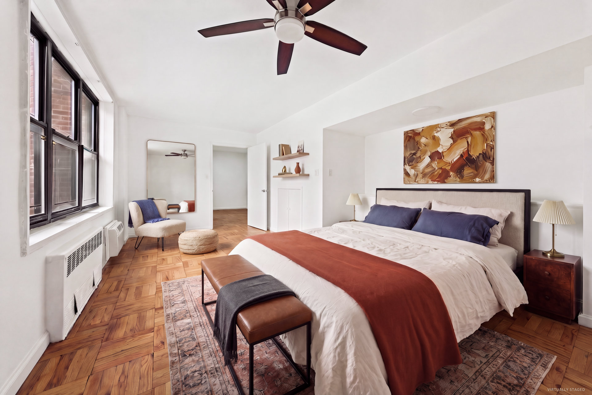185 Prospect Park Southwest 304 Windsor Terrace Brooklyn NY 11218