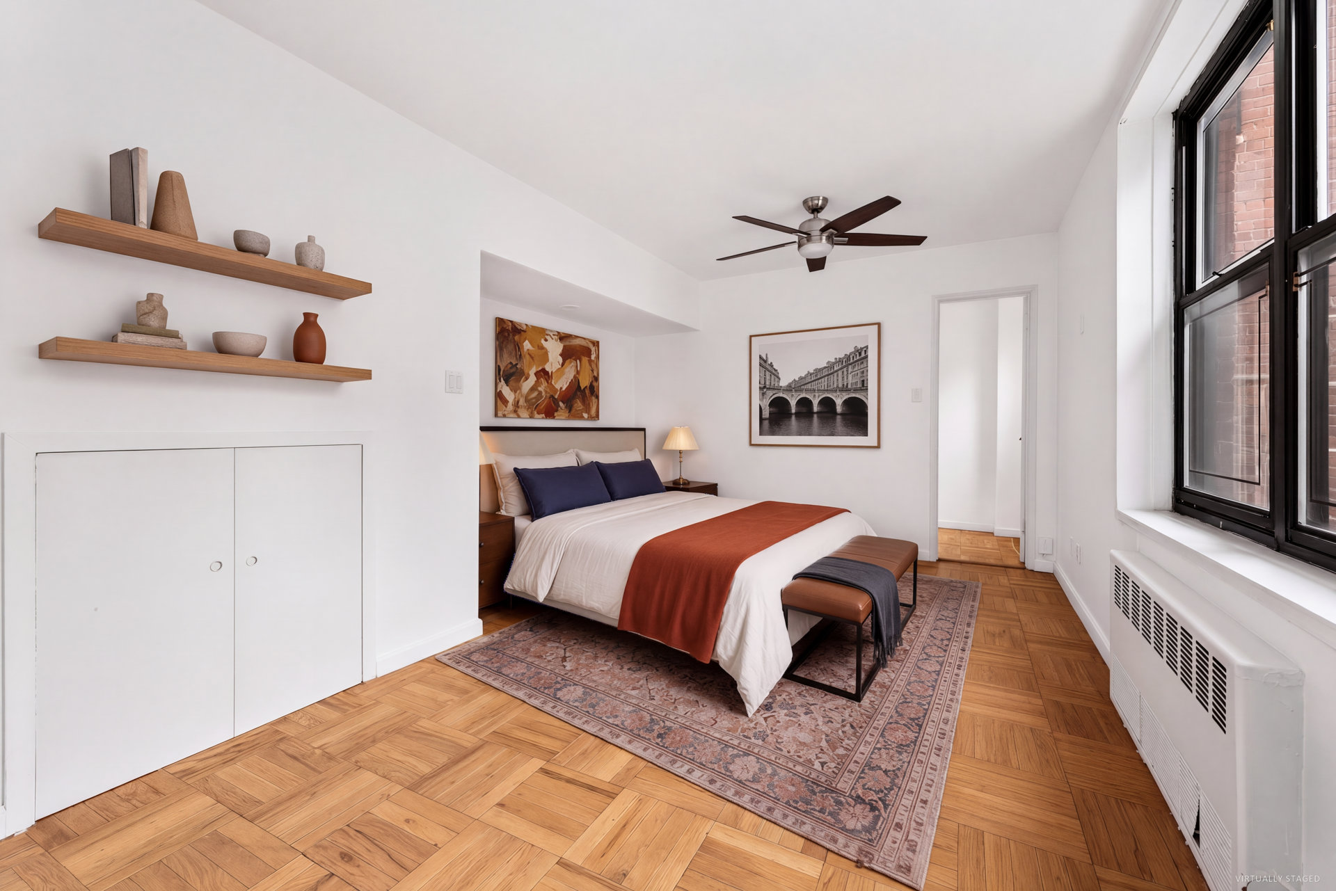 185 Prospect Park Southwest 304 Windsor Terrace Brooklyn NY 11218