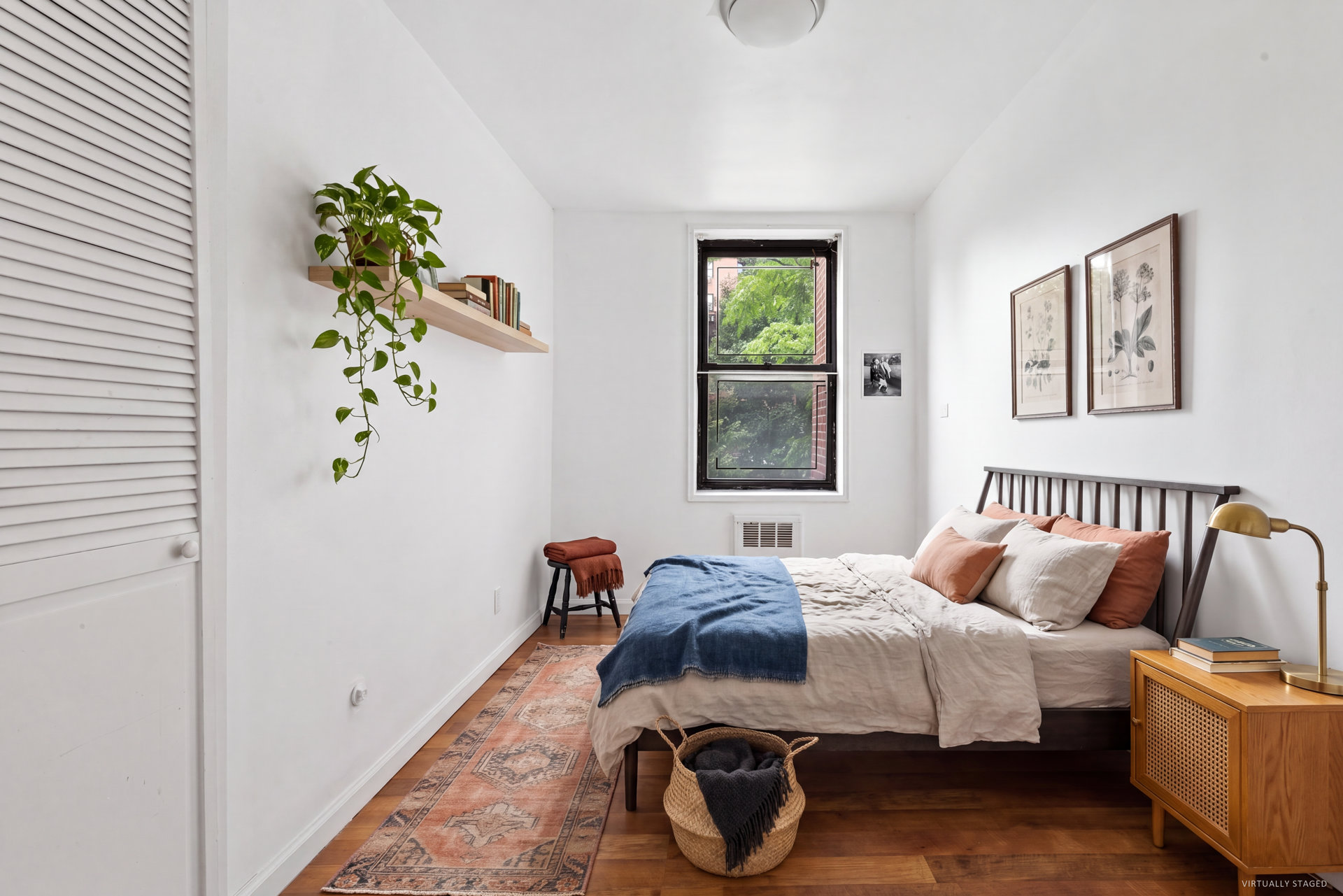 185 Prospect Park Southwest 304 Windsor Terrace Brooklyn NY 11218