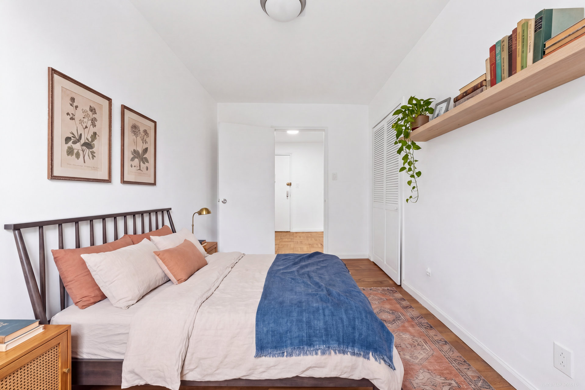 185 Prospect Park Southwest 304 Windsor Terrace Brooklyn NY 11218